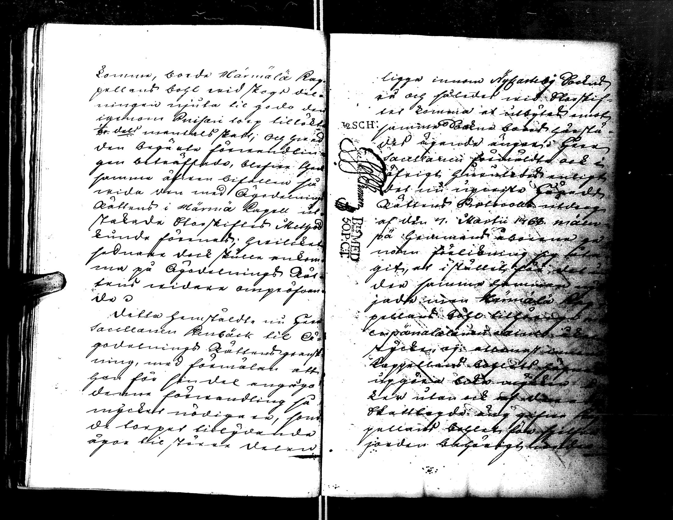 [ kuvat/79.jpg ]