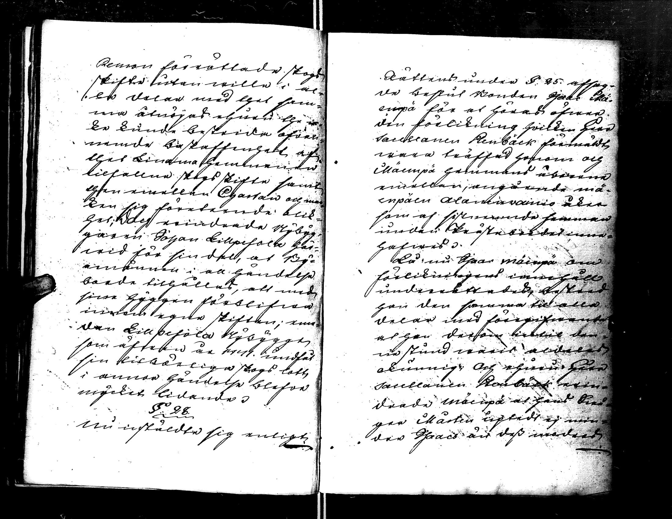 [ kuvat/87.jpg ]
