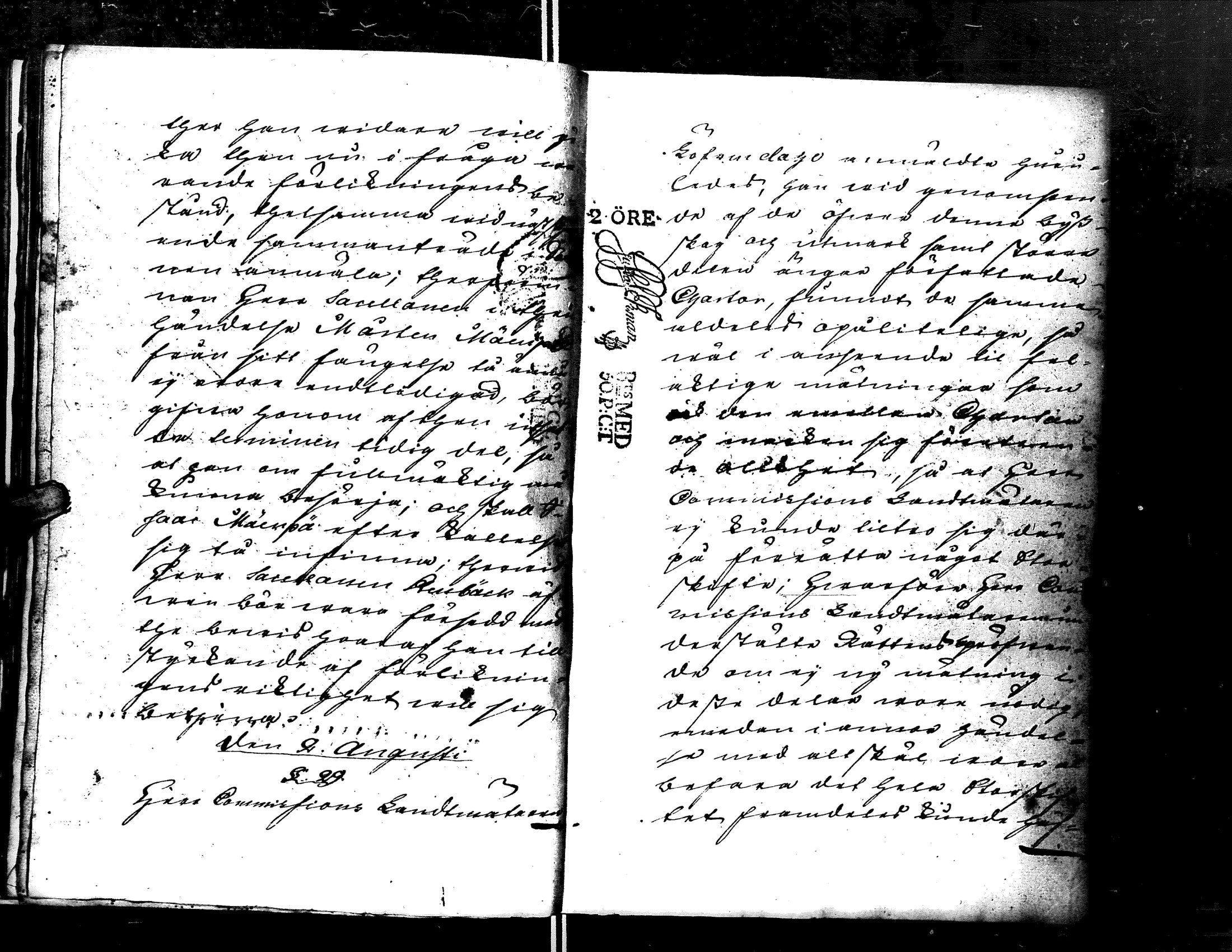 [ kuvat/90.jpg ]