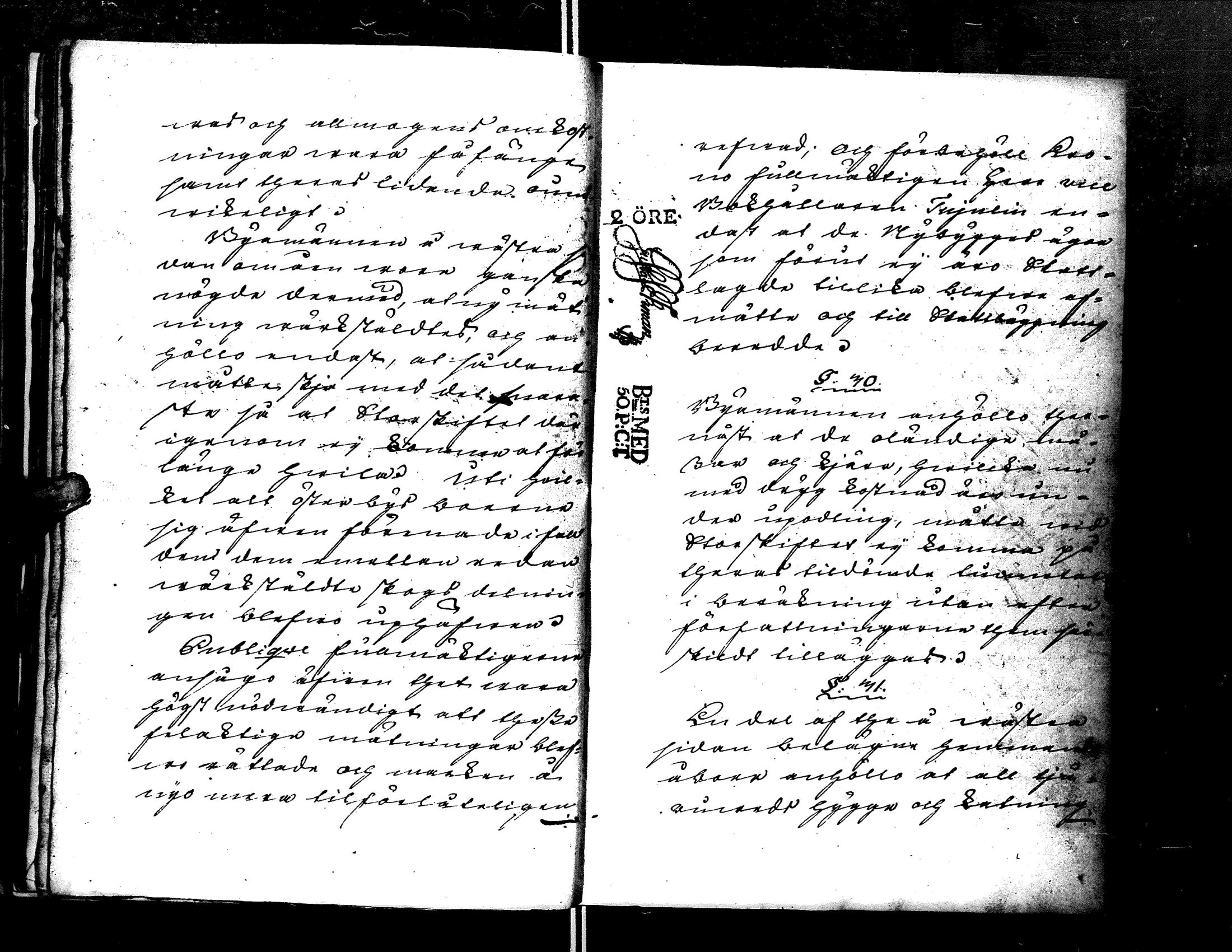 [ kuvat/91.jpg ]