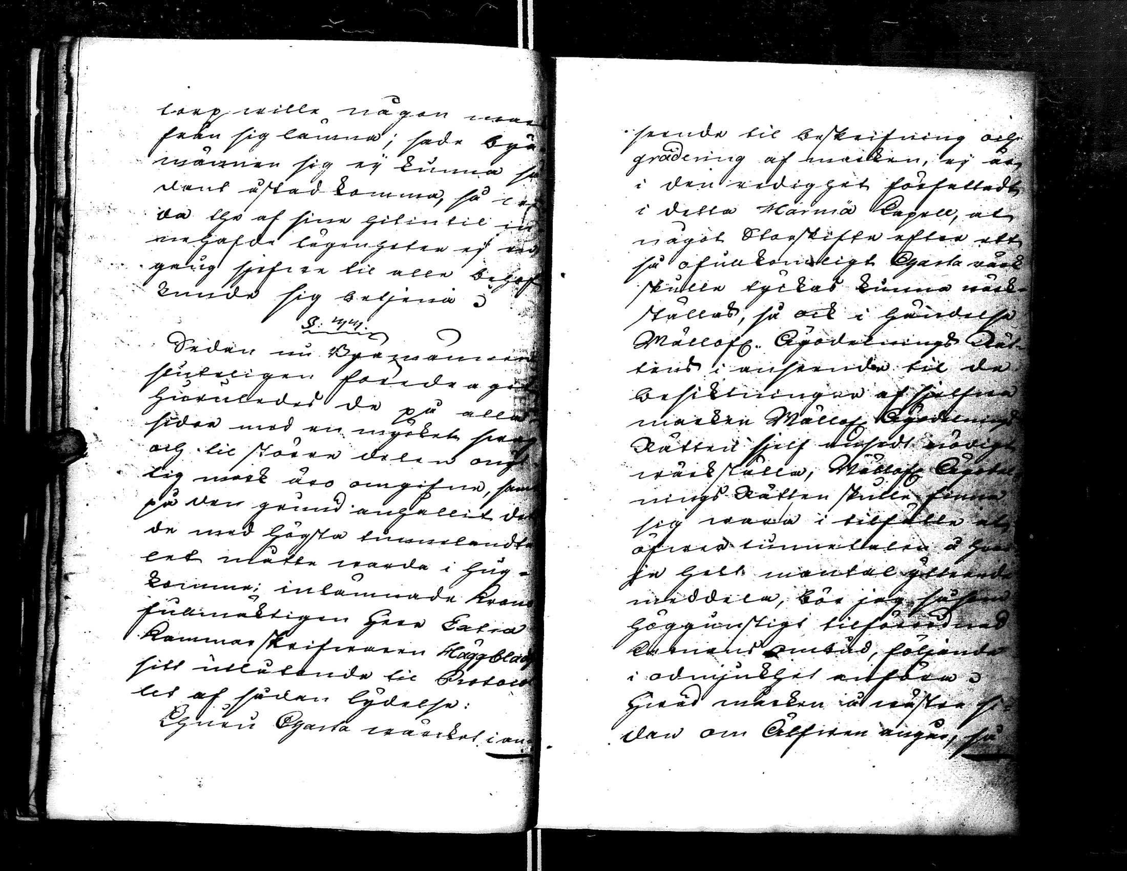 [ kuvat/93.jpg ]