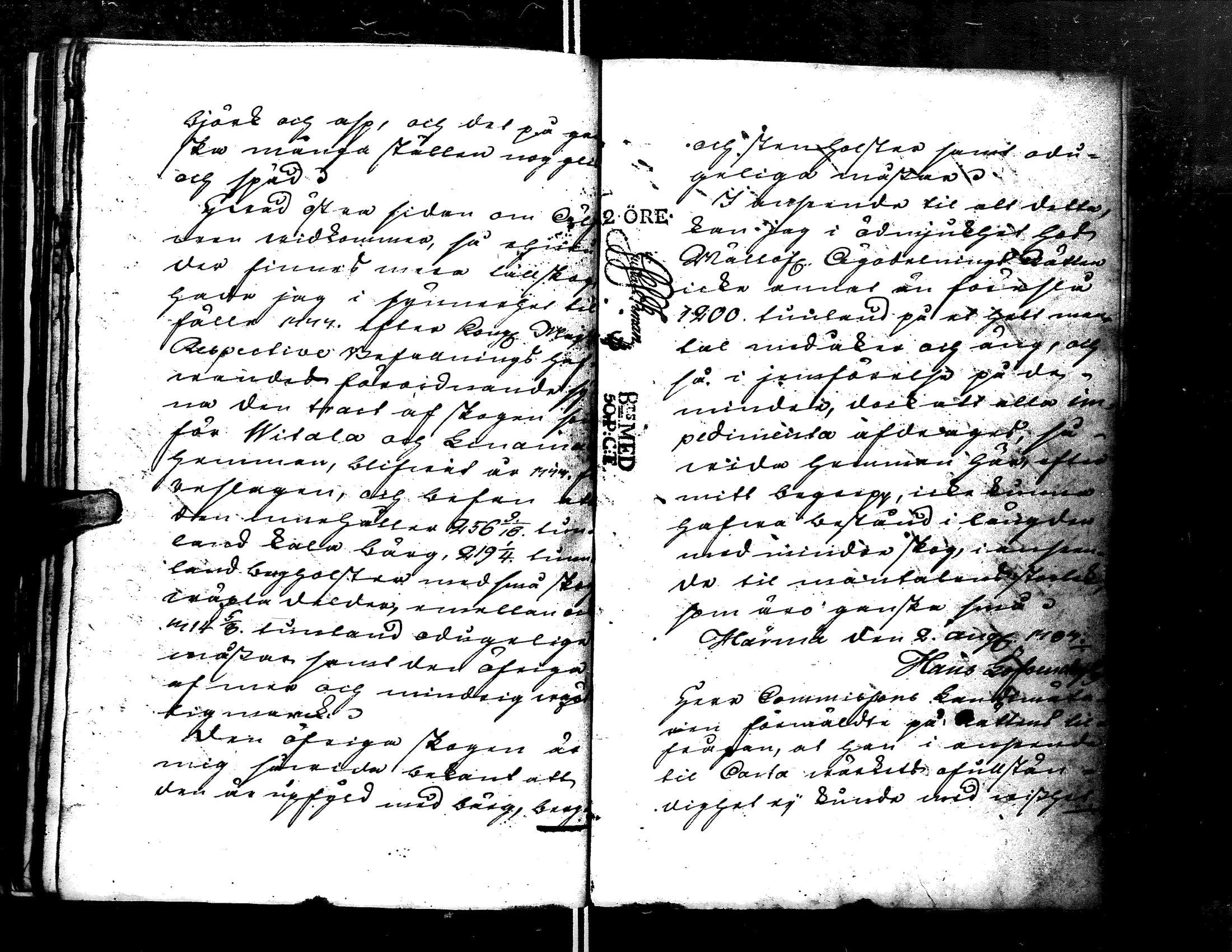 [ kuvat/97.jpg ]