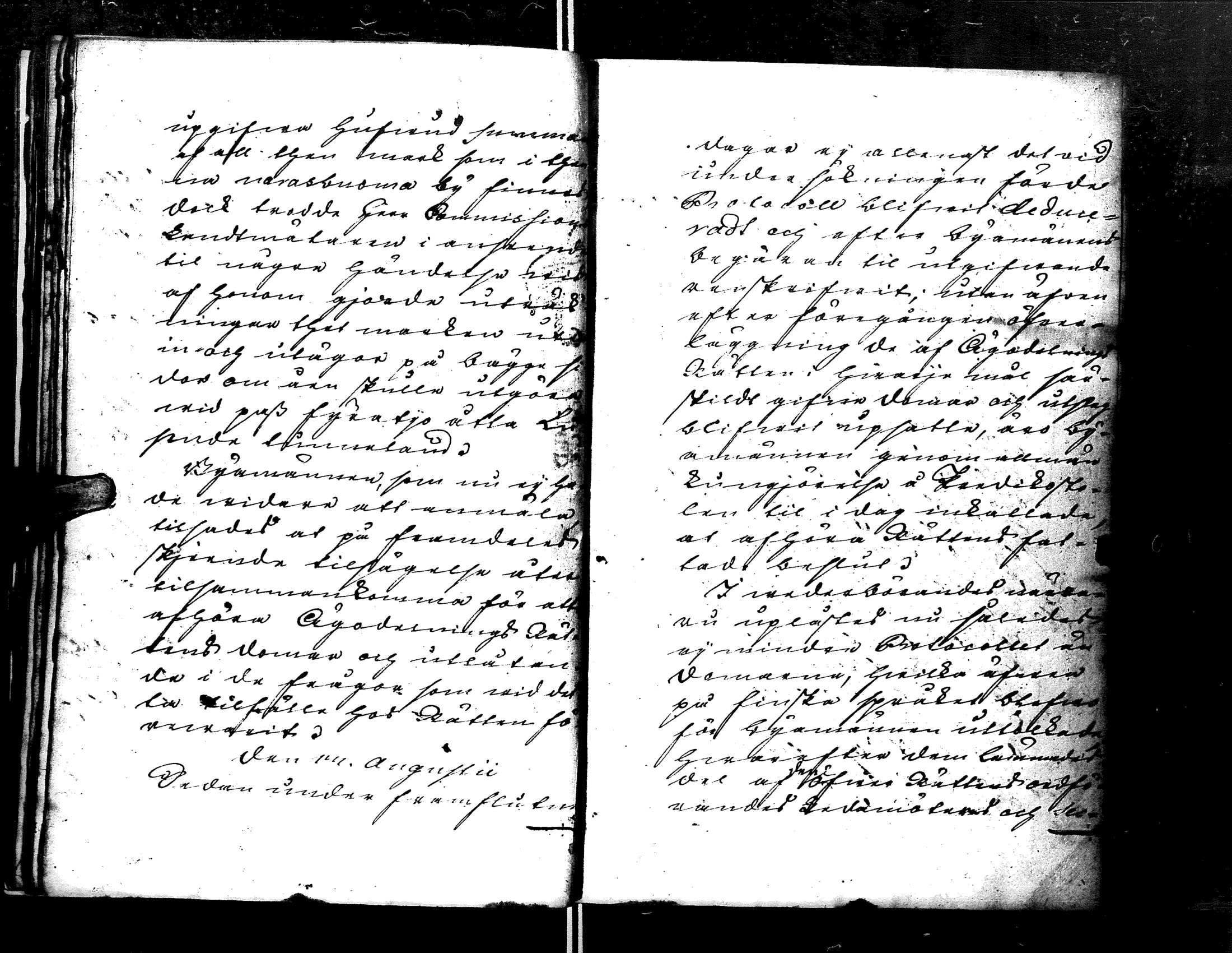 [ kuvat/98.jpg ]