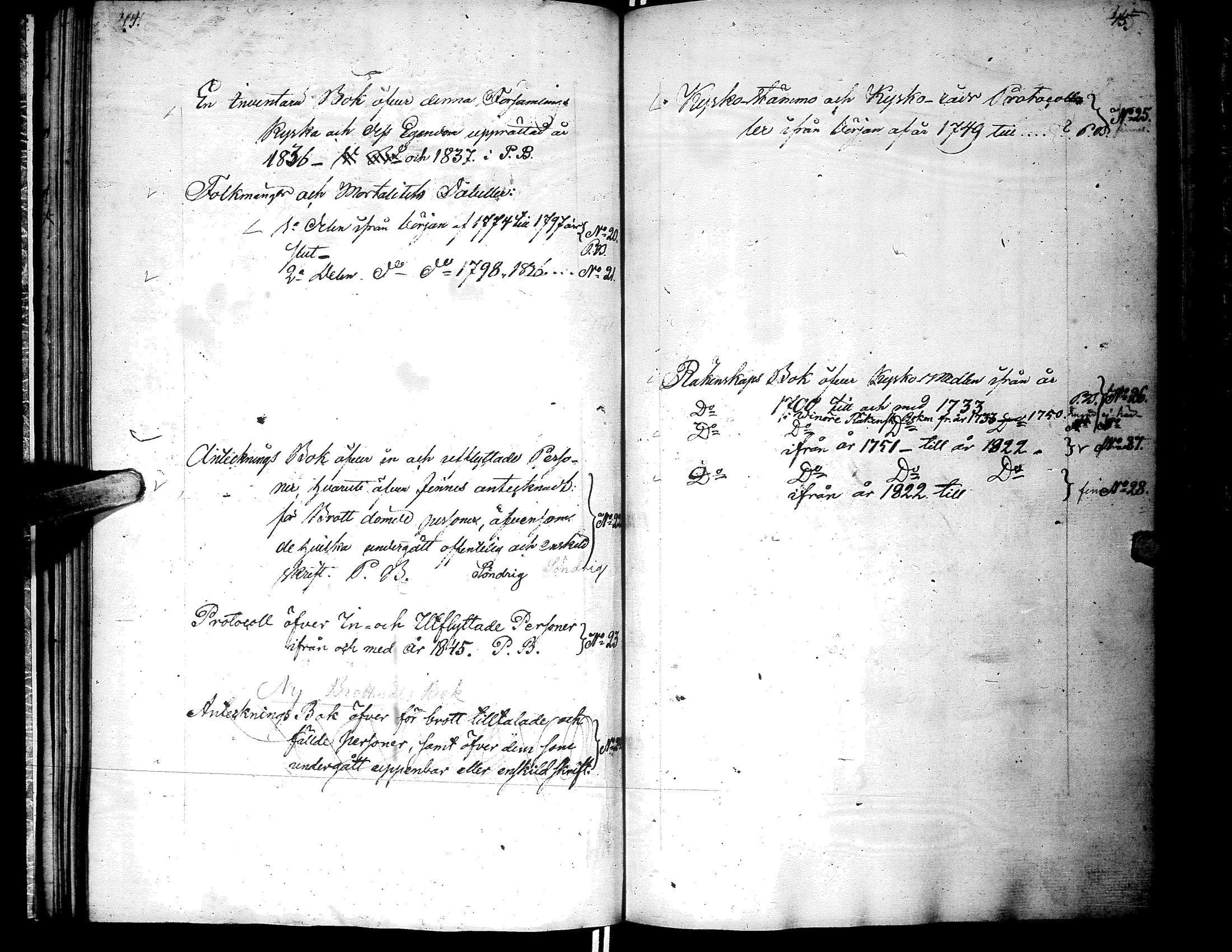 [ kuvat/46.jpg ]