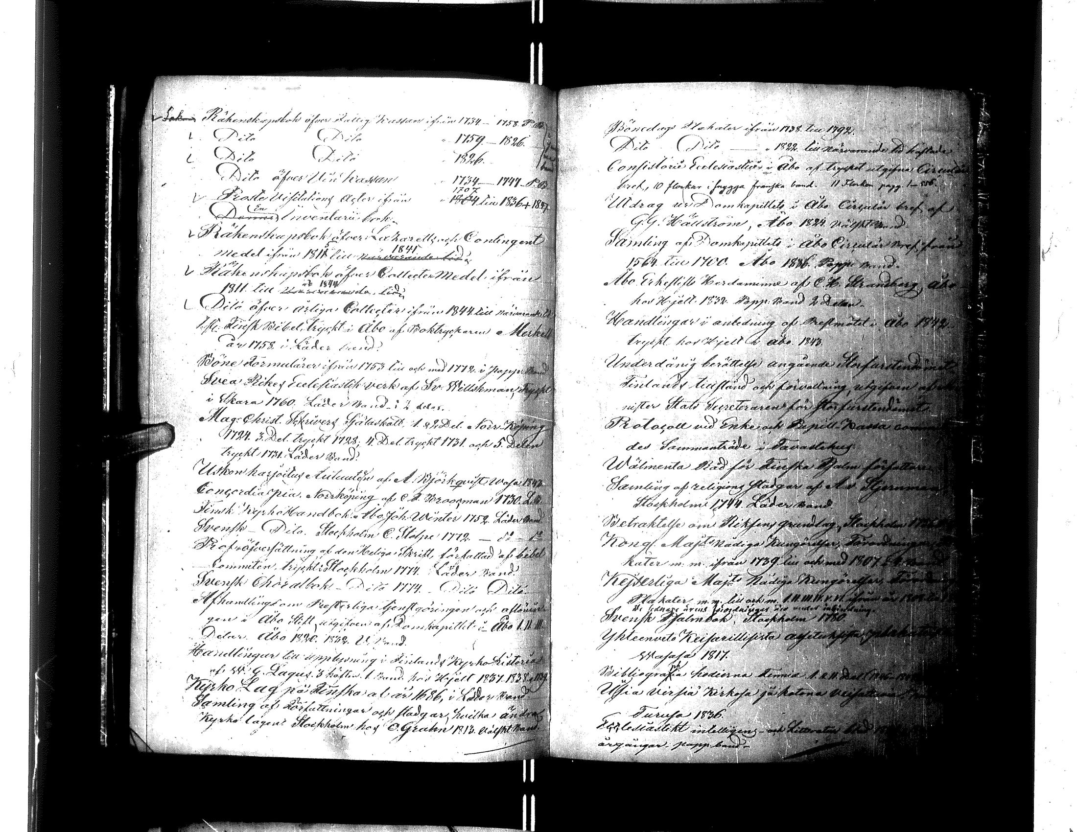 [ kuvat/90.jpg ]