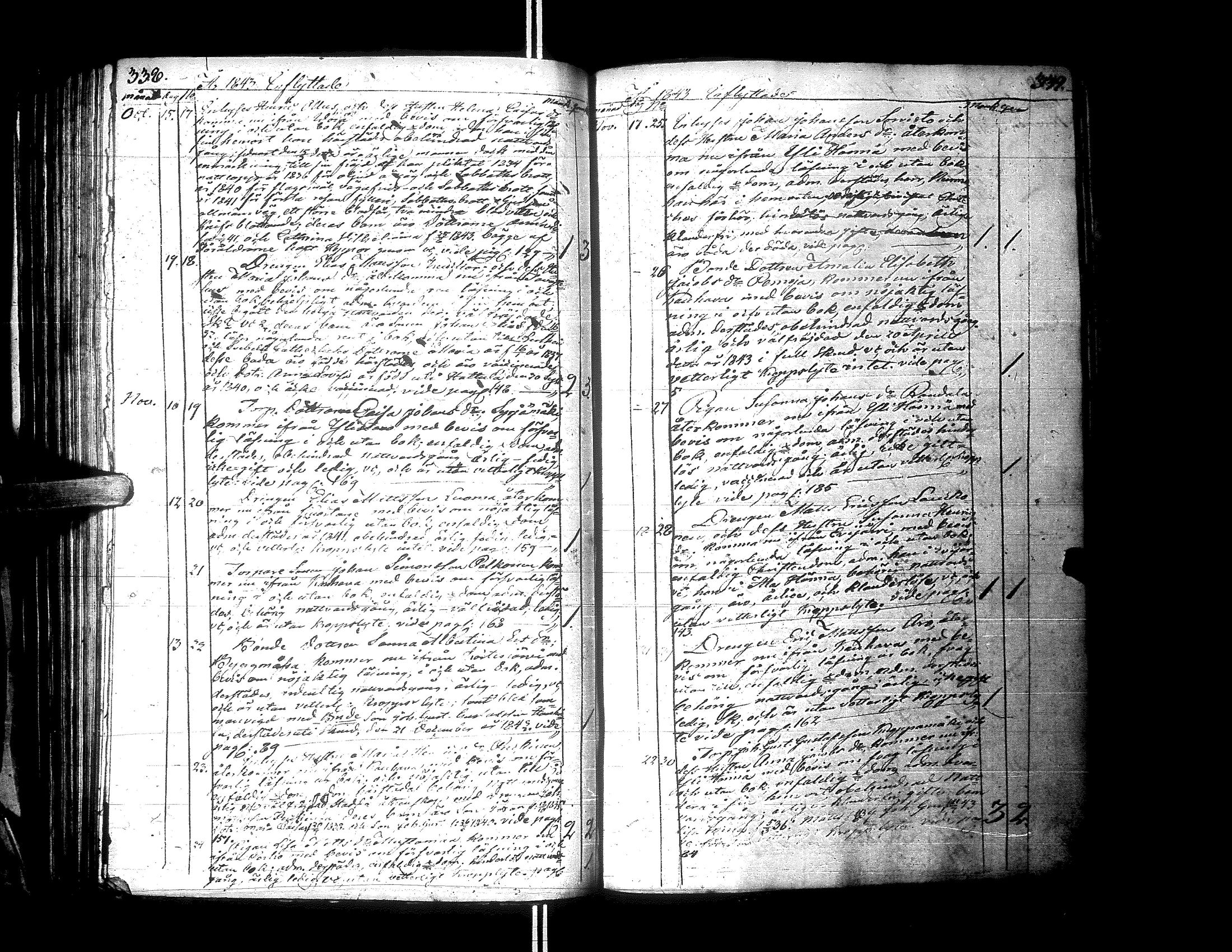 [ kuvat/170.jpg ]