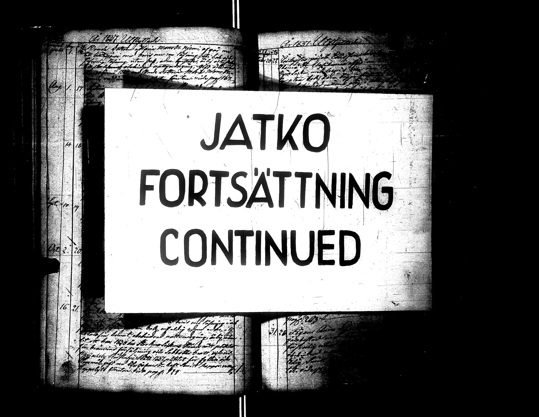[ kuvat/67.jpg ]
