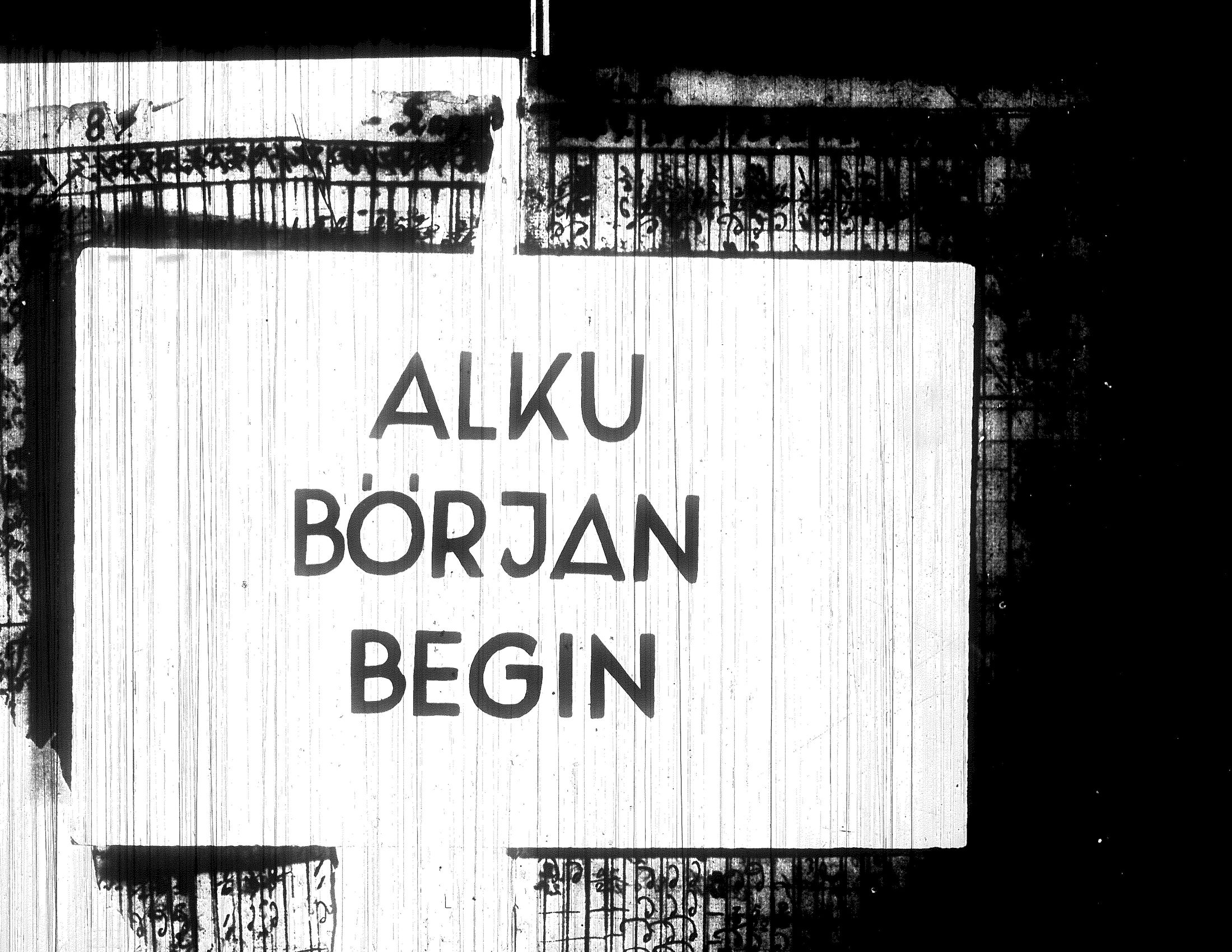 [ kuvat/4.jpg ]