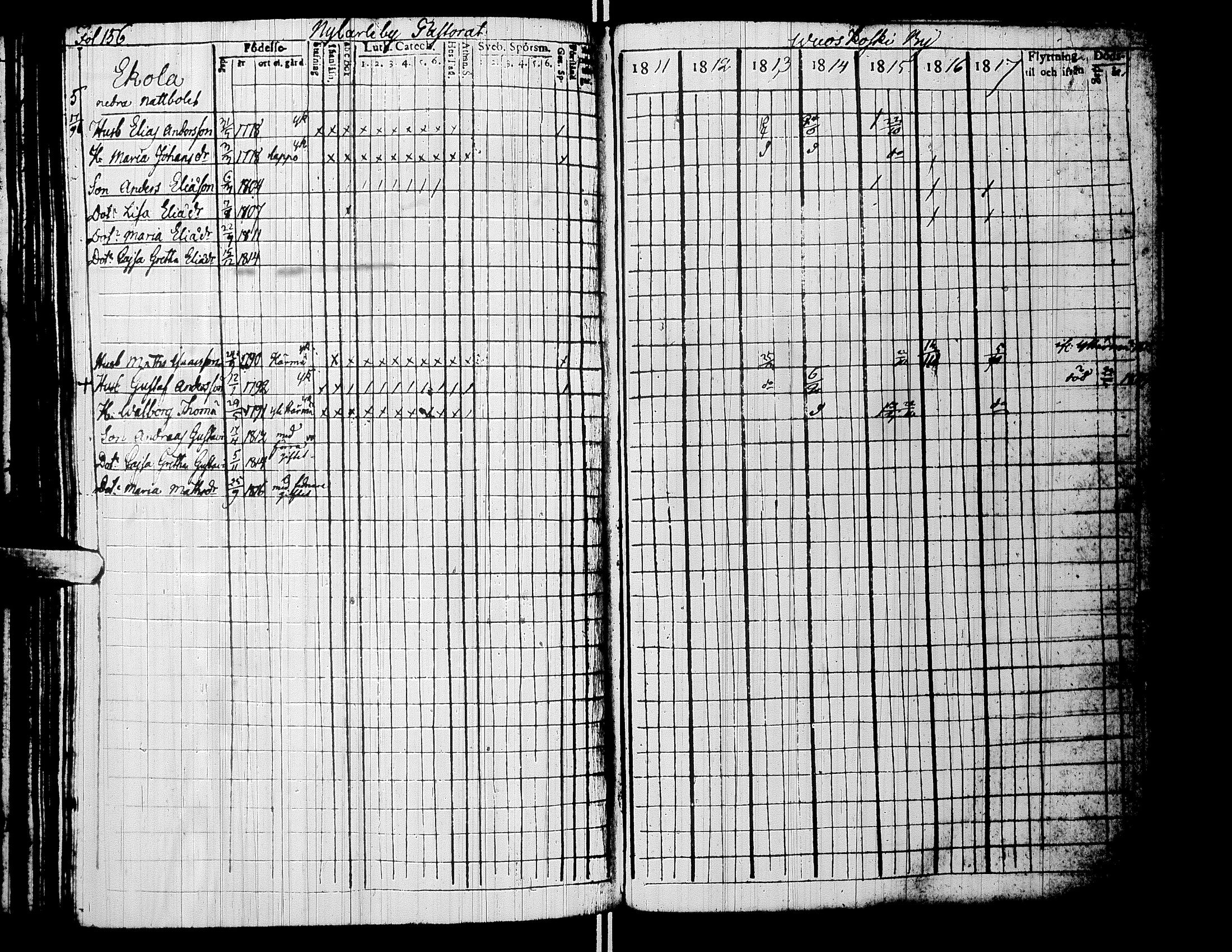 [ kuvat/161.jpg ]