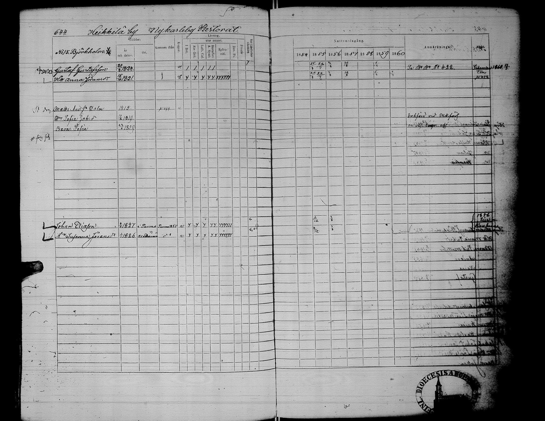 [ kuvat/193.jpg ]