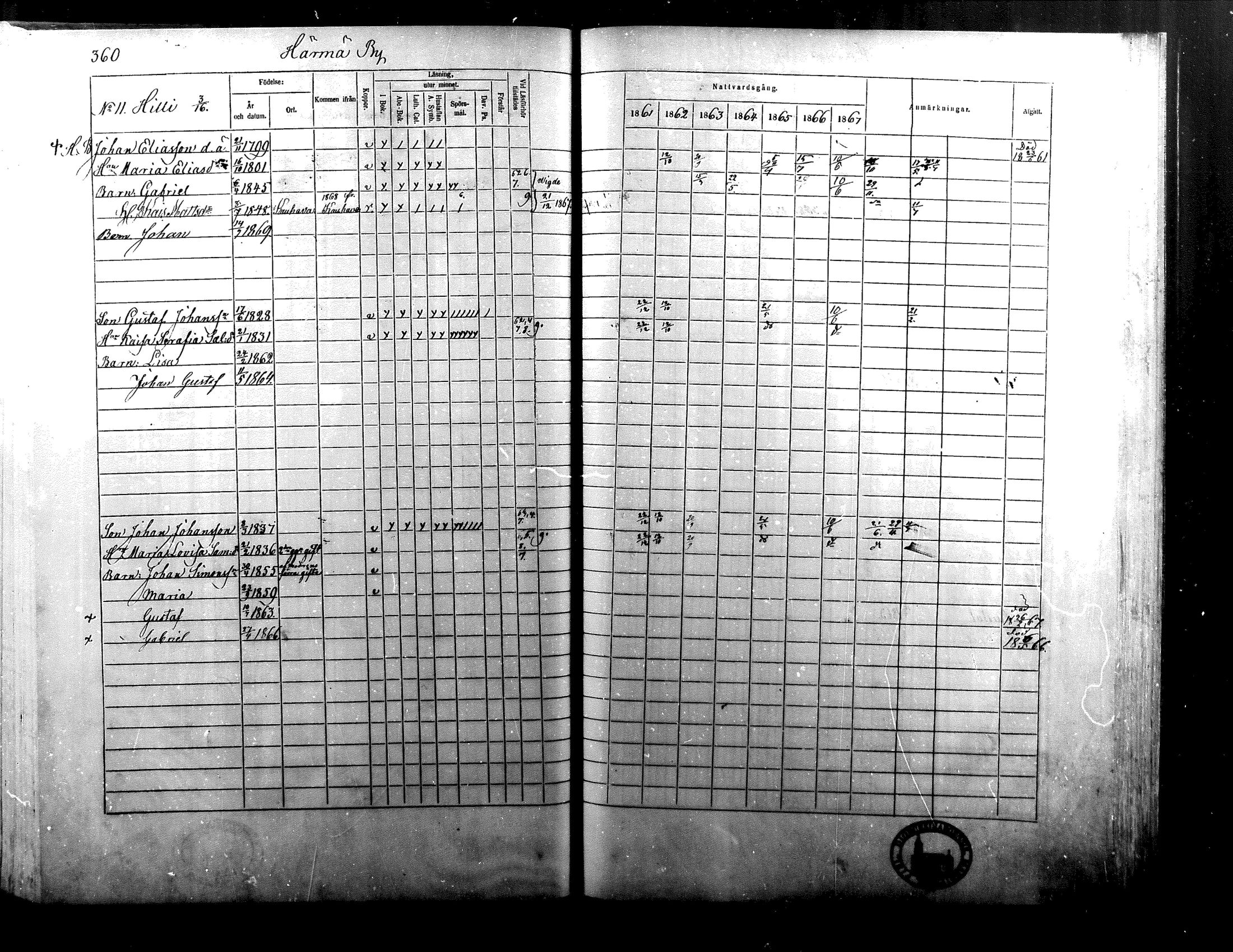 [ kuvat/316.jpg ]