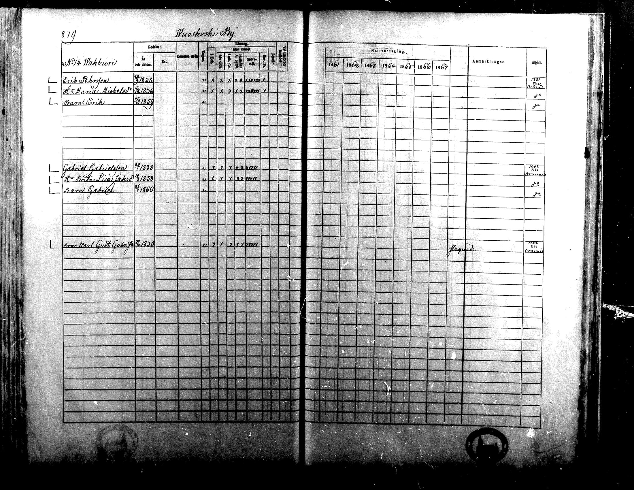 [ kuvat/792.jpg ]