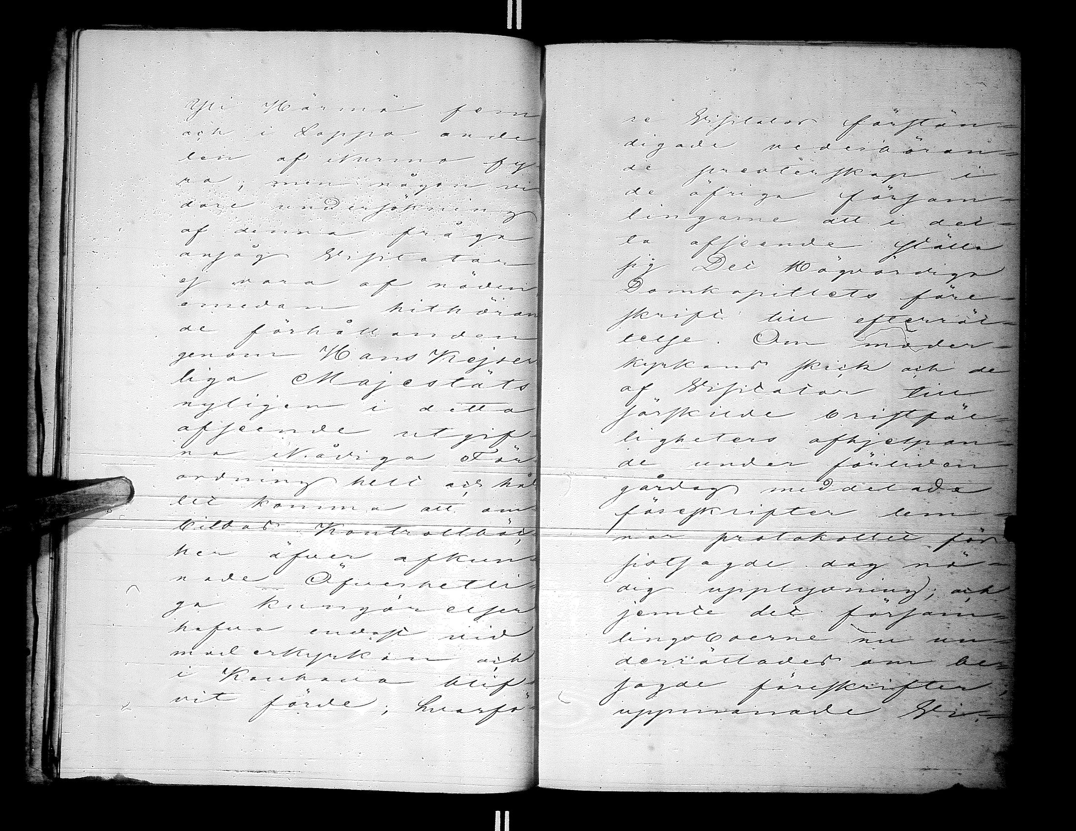 [ kuvat/30.jpg ]