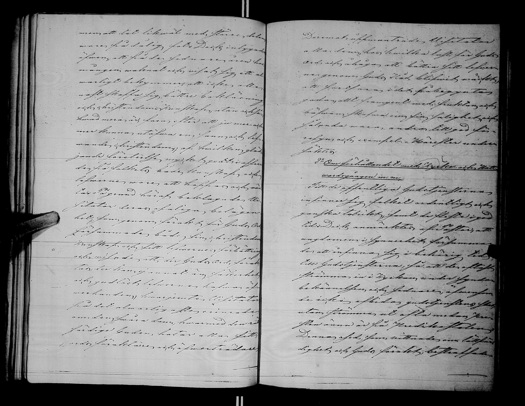 [ kuvat/78.jpg ]