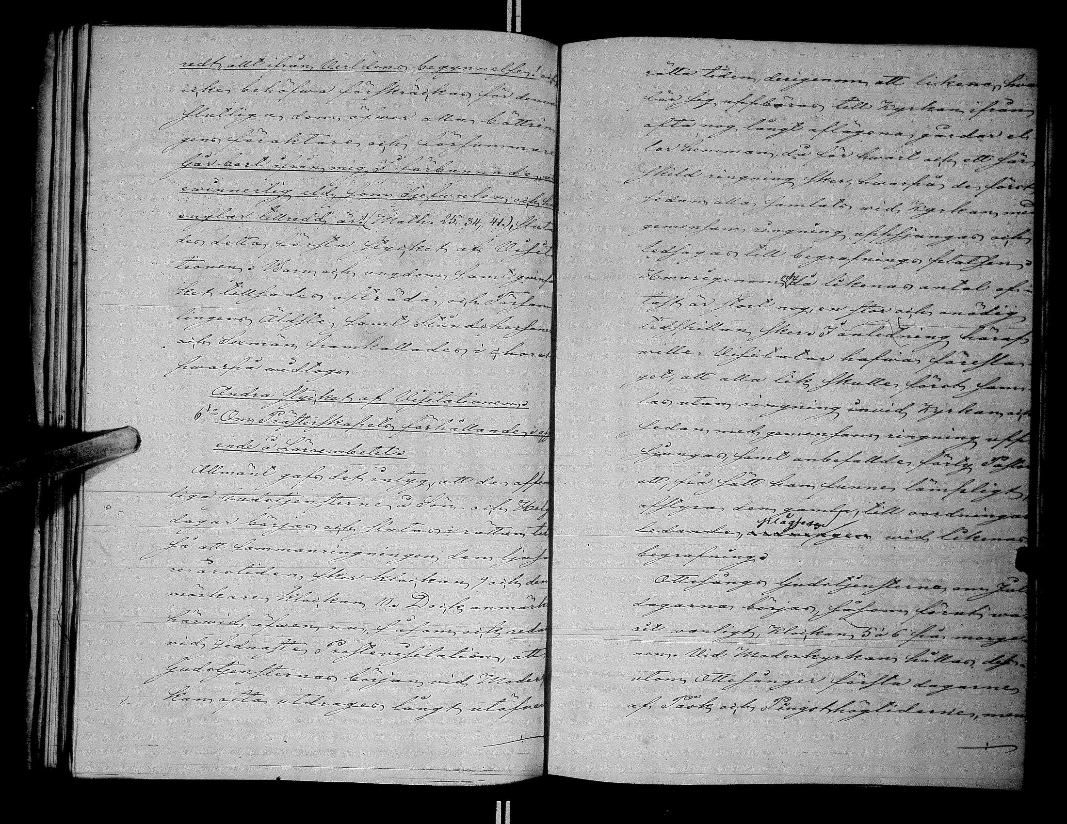 [ kuvat/88.jpg ]