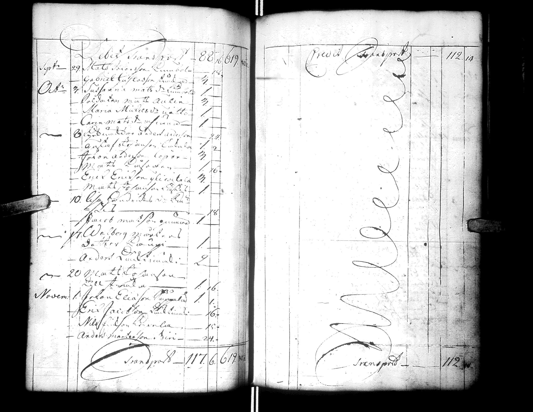 [ kuvat/117.jpg ]