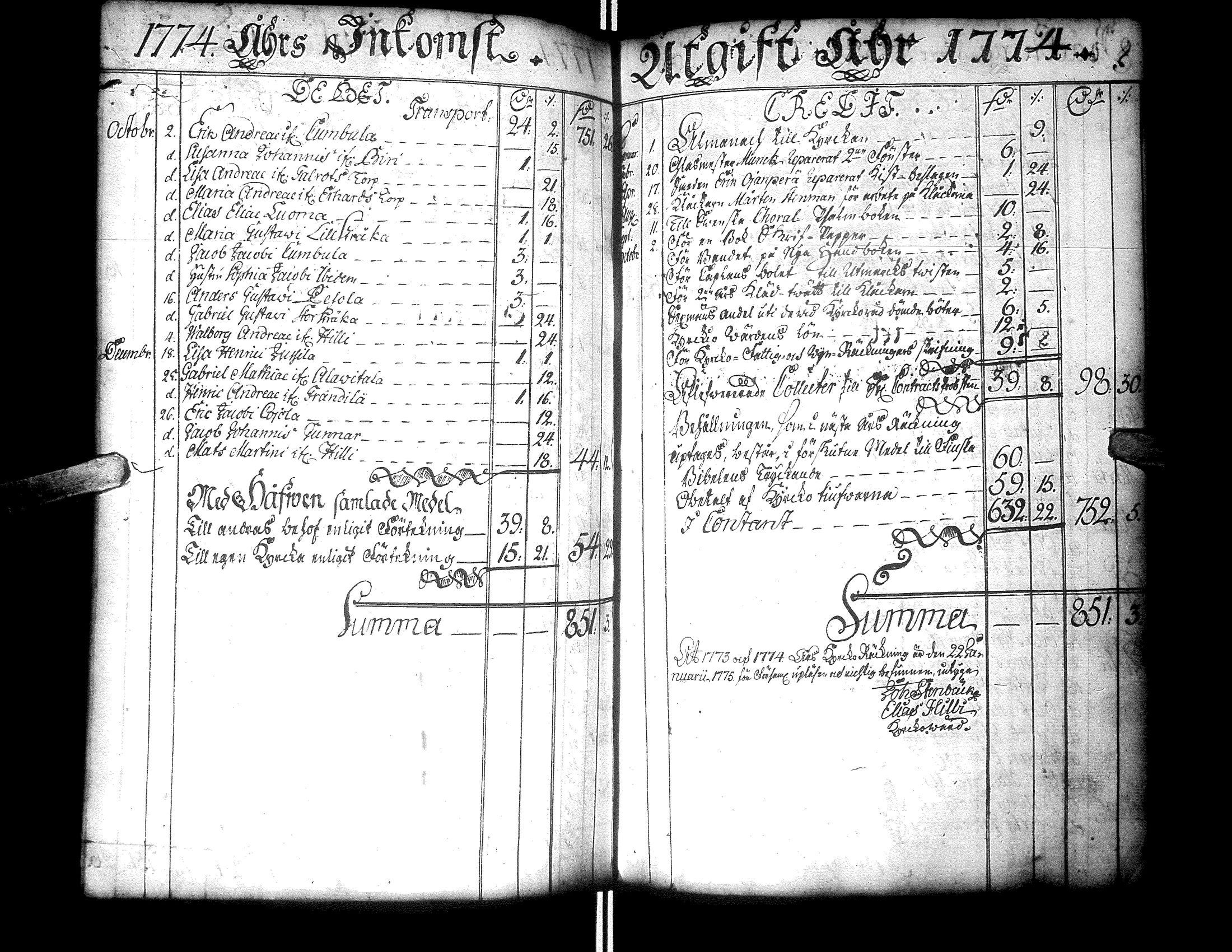 [ kuvat/166.jpg ]