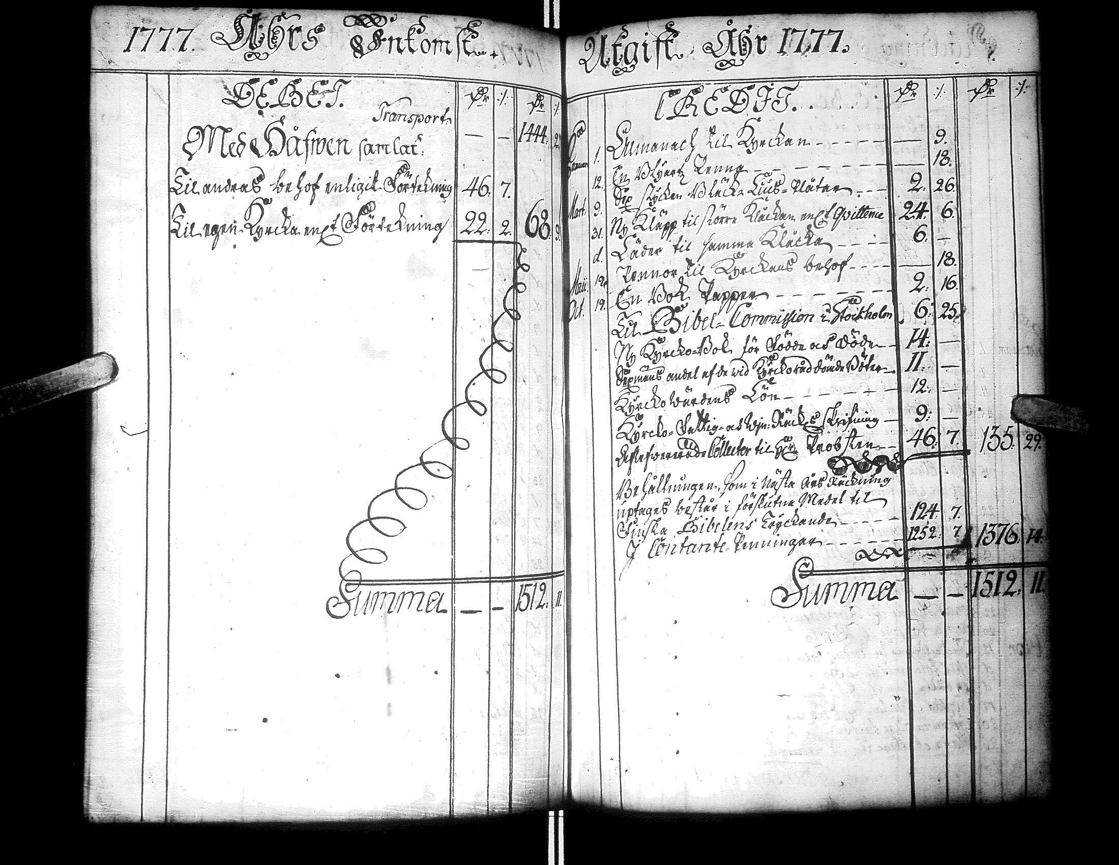 [ kuvat/178.jpg ]