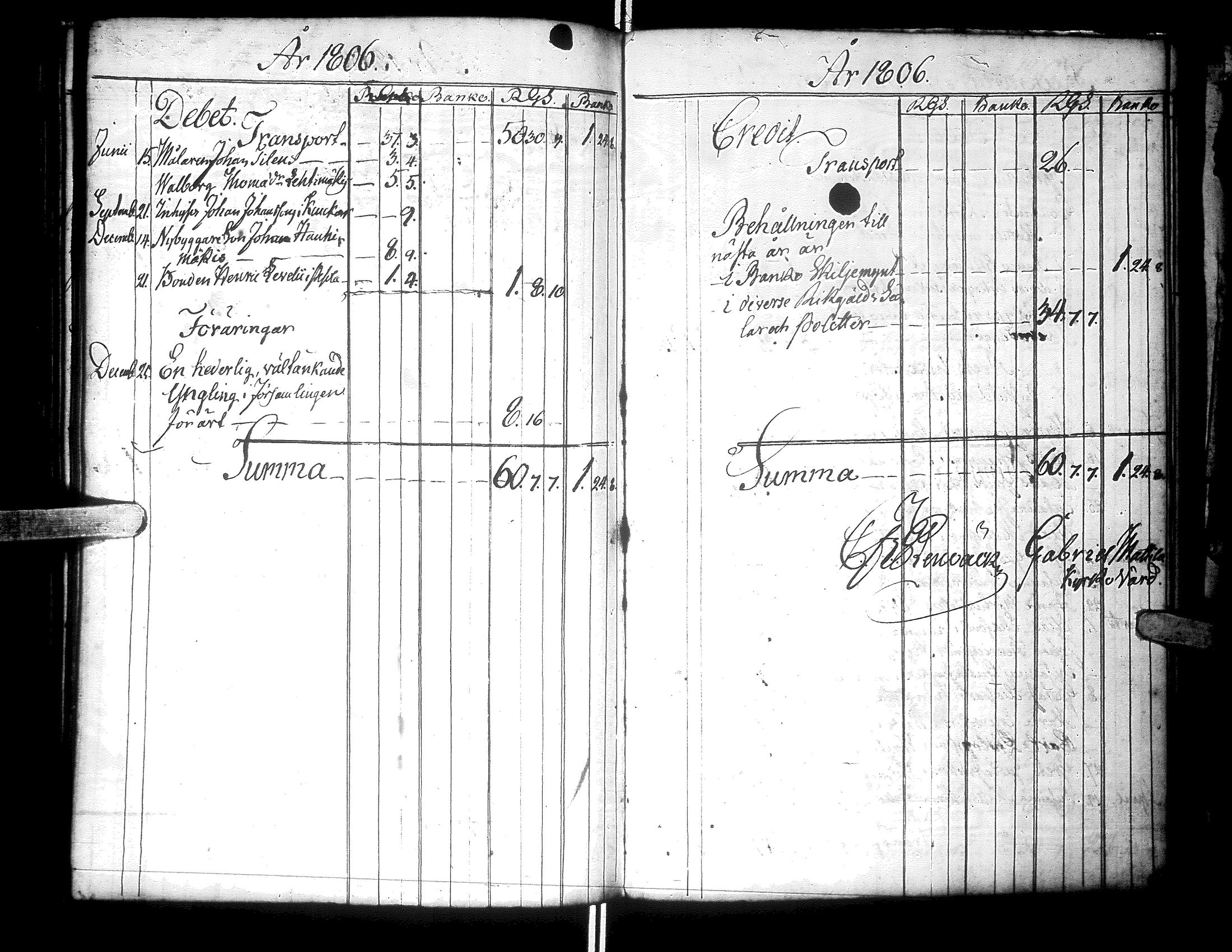 [ kuvat/170.jpg ]