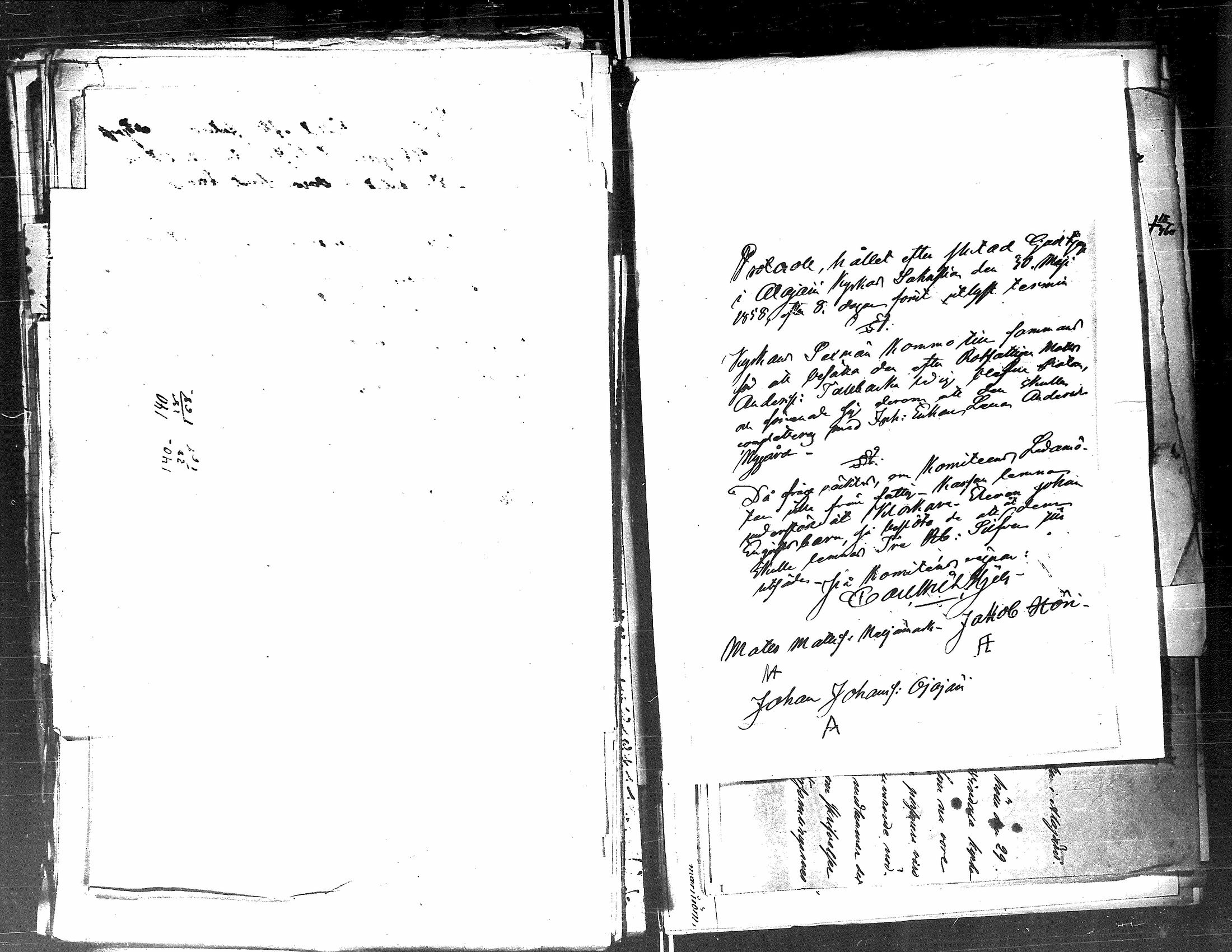 [ kuvat/106.jpg ]