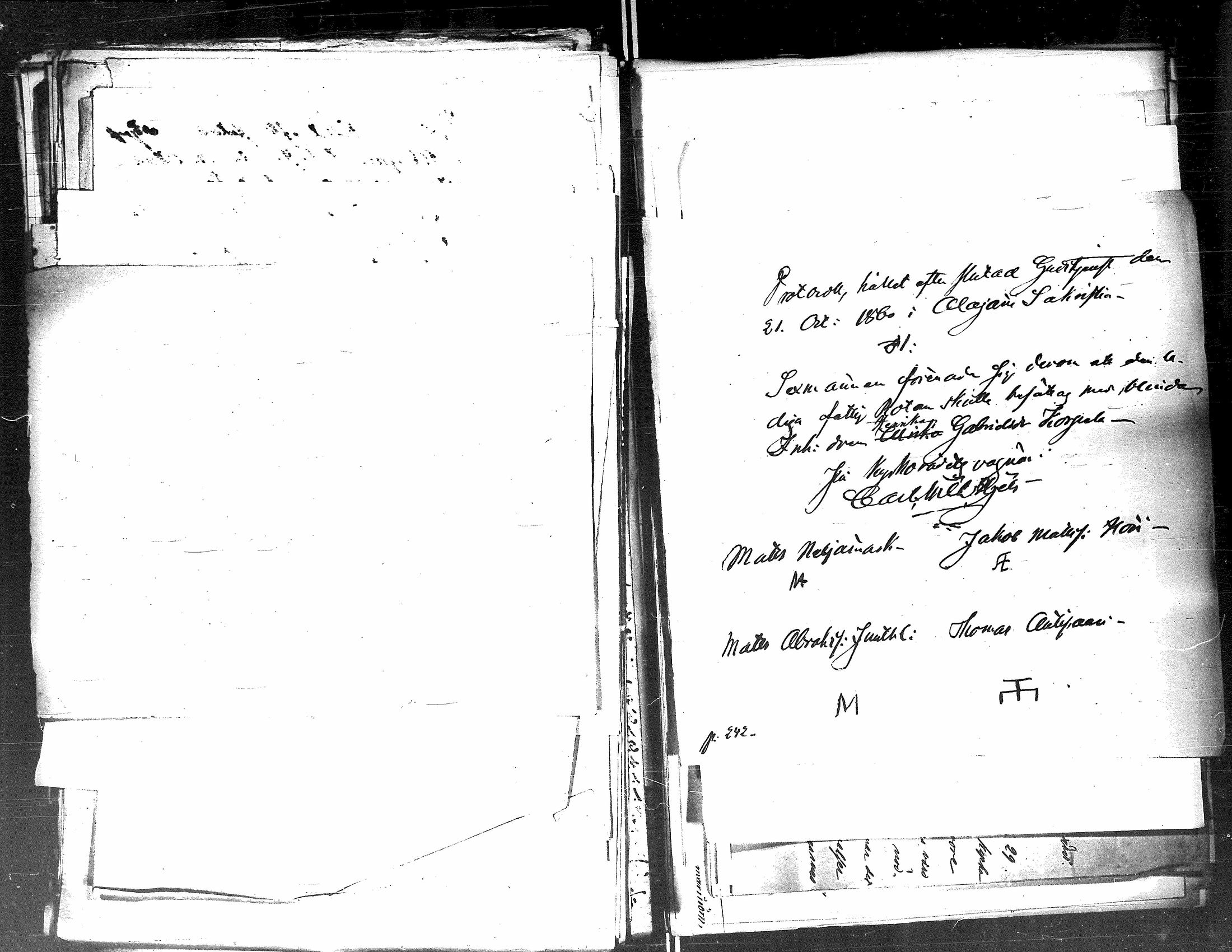 [ kuvat/109.jpg ]
