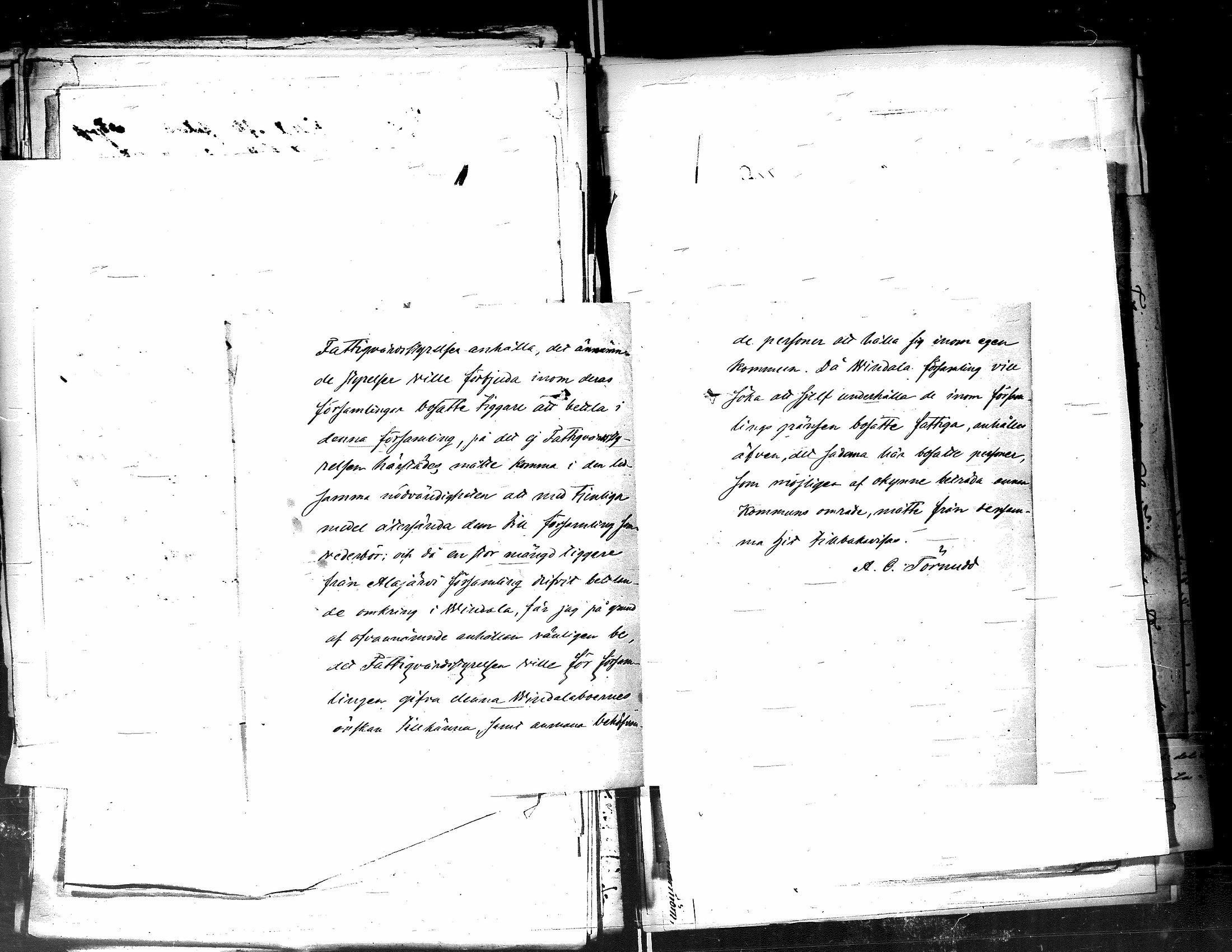 [ kuvat/112.jpg ]