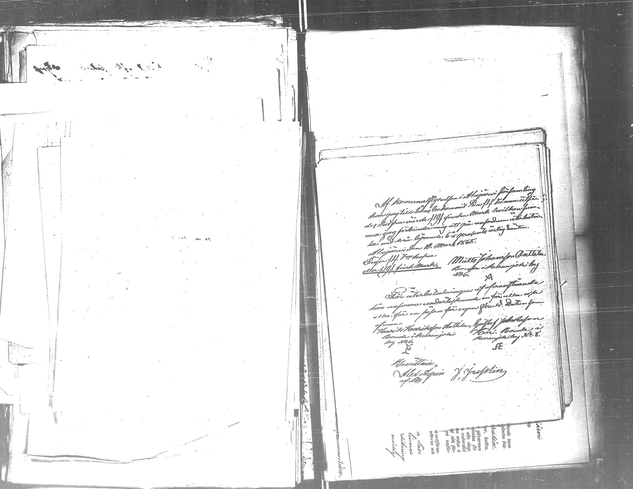 [ kuvat/140.jpg ]
