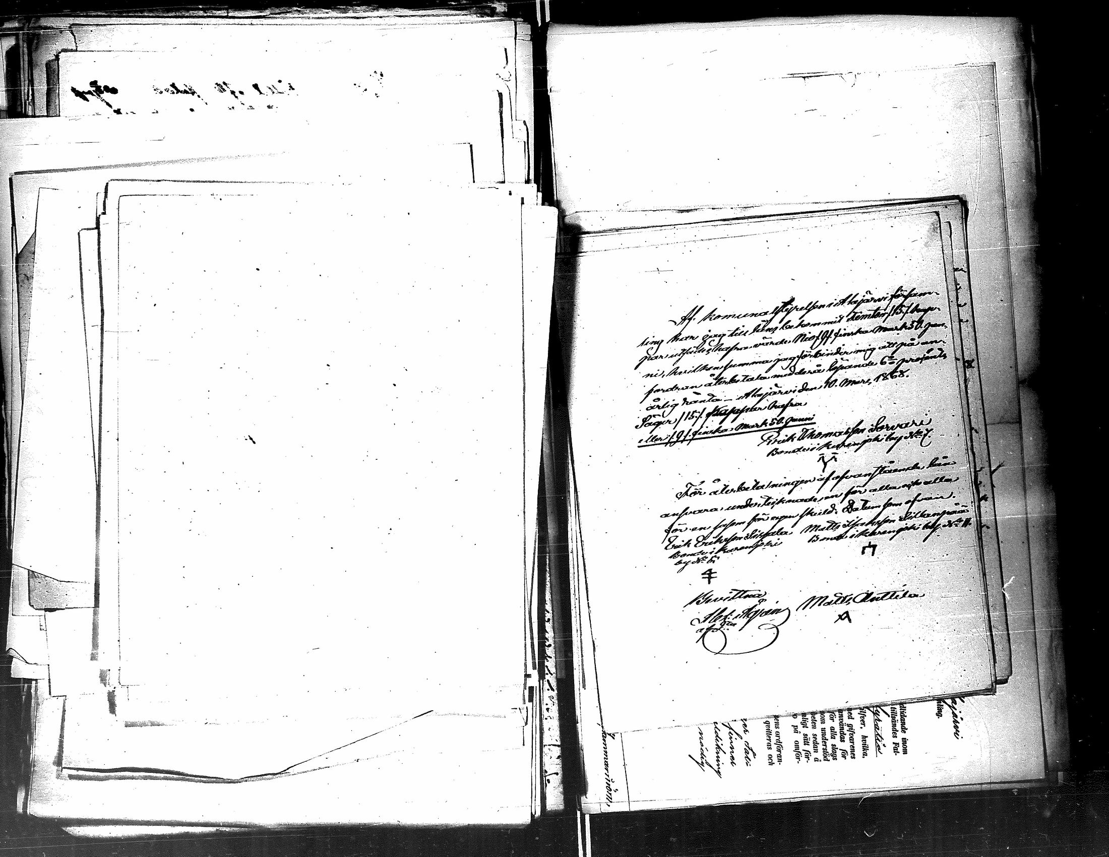 [ kuvat/150.jpg ]