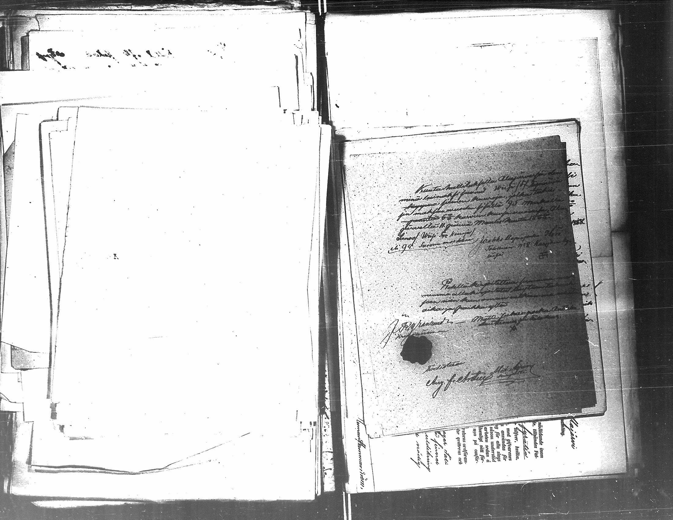[ kuvat/155.jpg ]