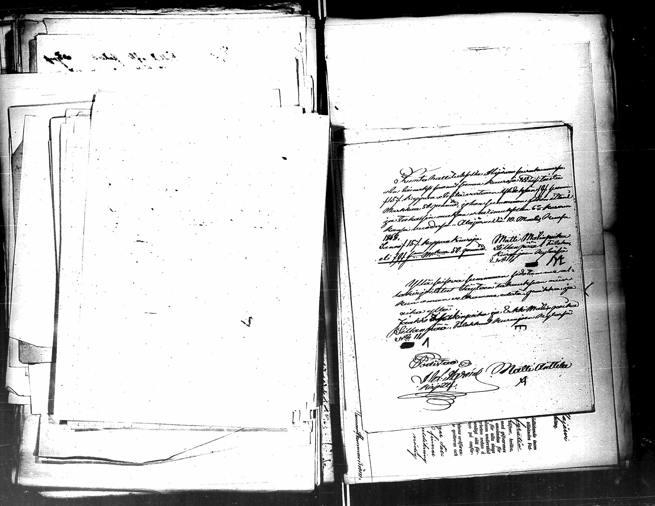 [ kuvat/163.jpg ]