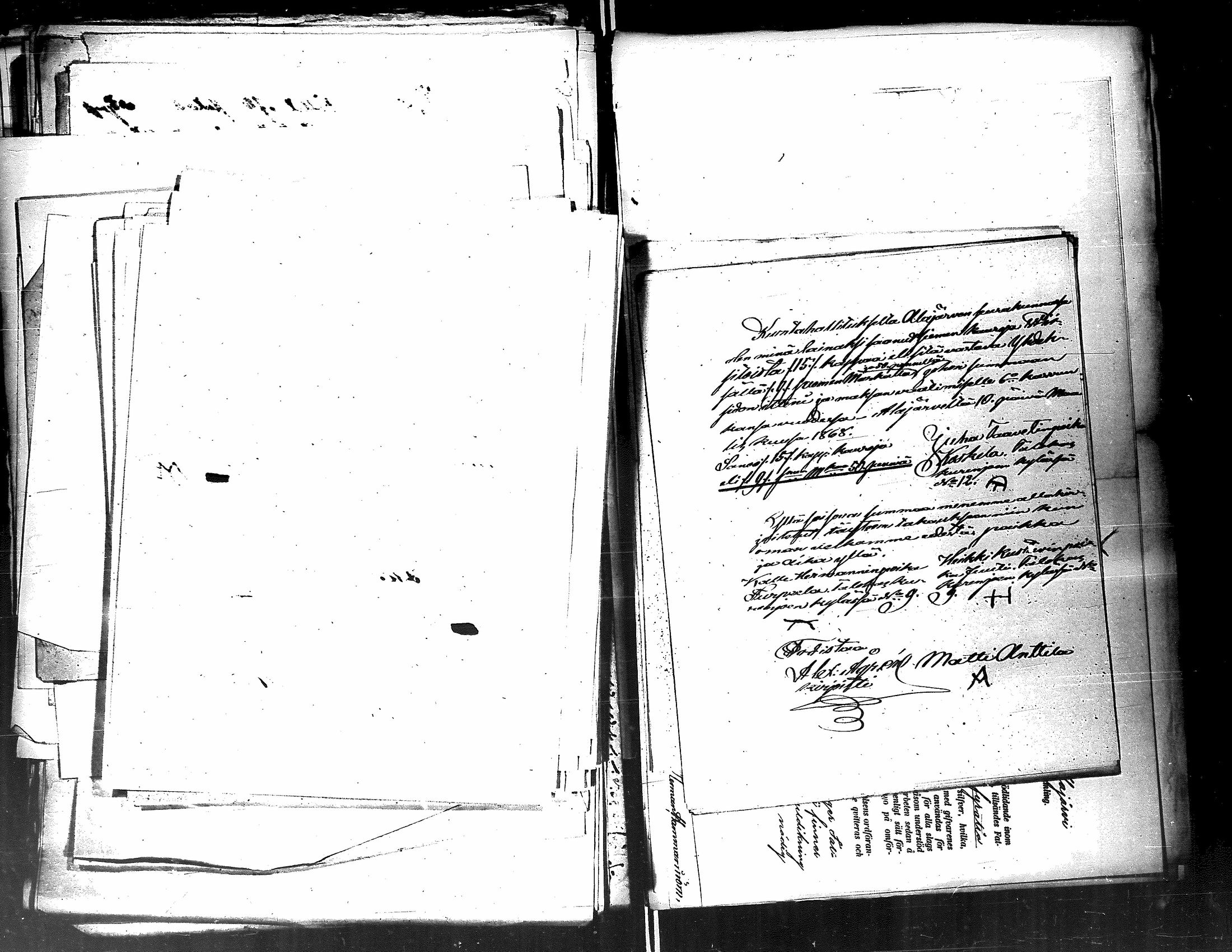 [ kuvat/164.jpg ]