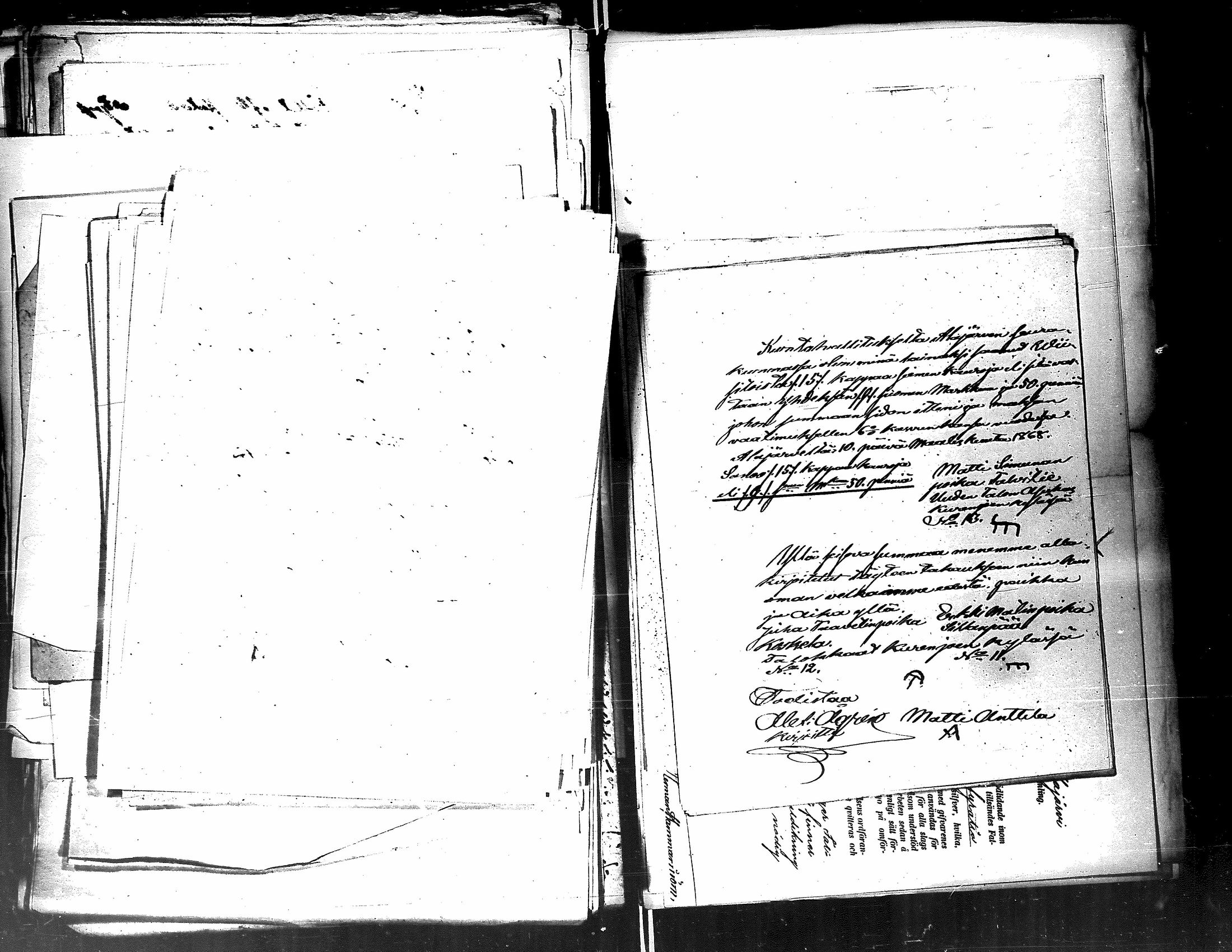 [ kuvat/165.jpg ]