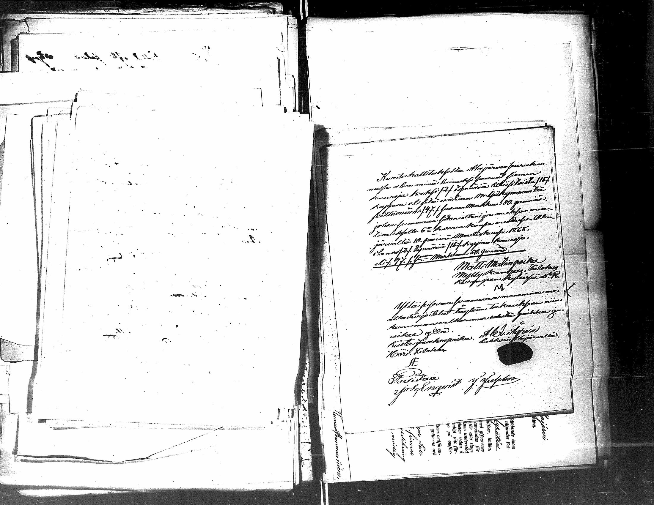 [ kuvat/166.jpg ]