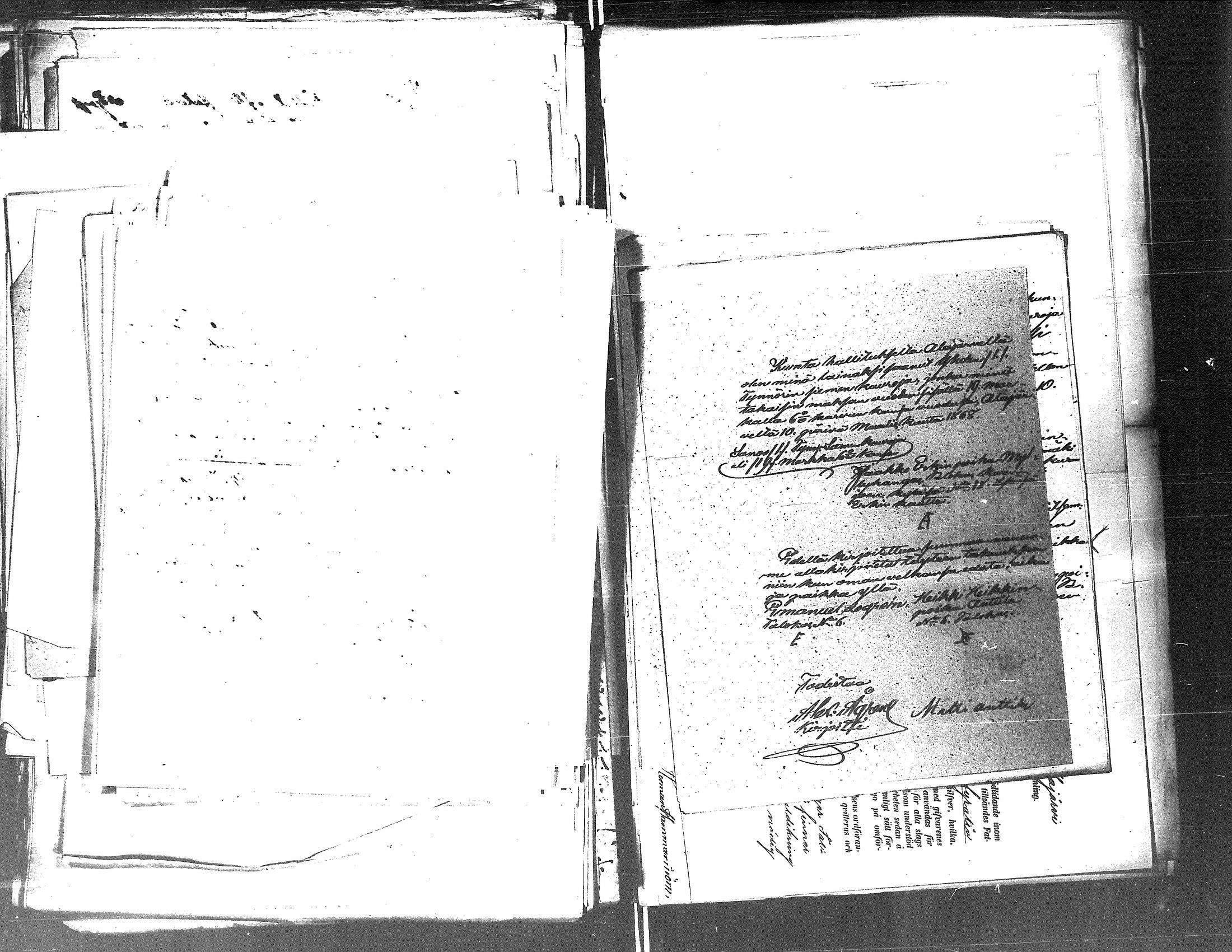 [ kuvat/167.jpg ]