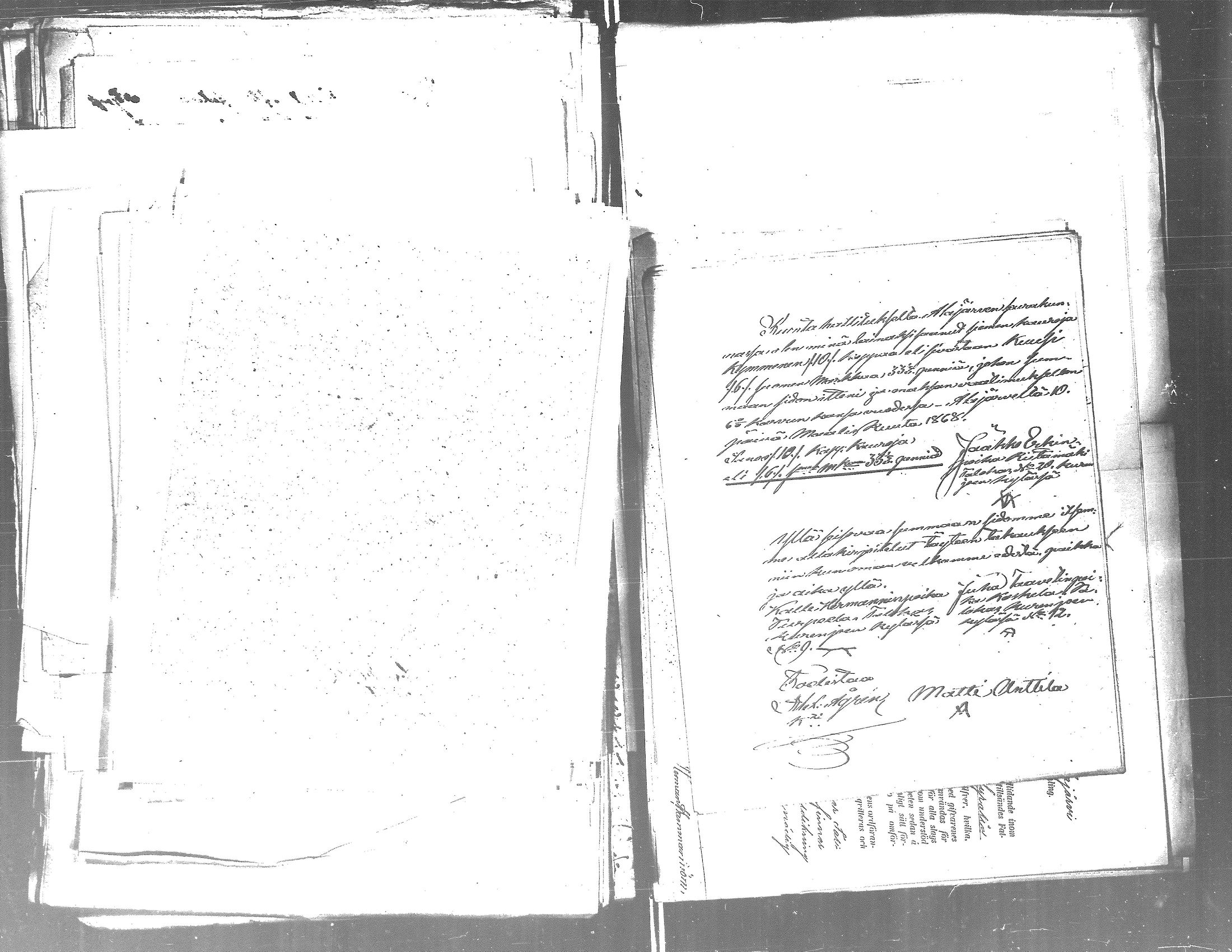 [ kuvat/168.jpg ]