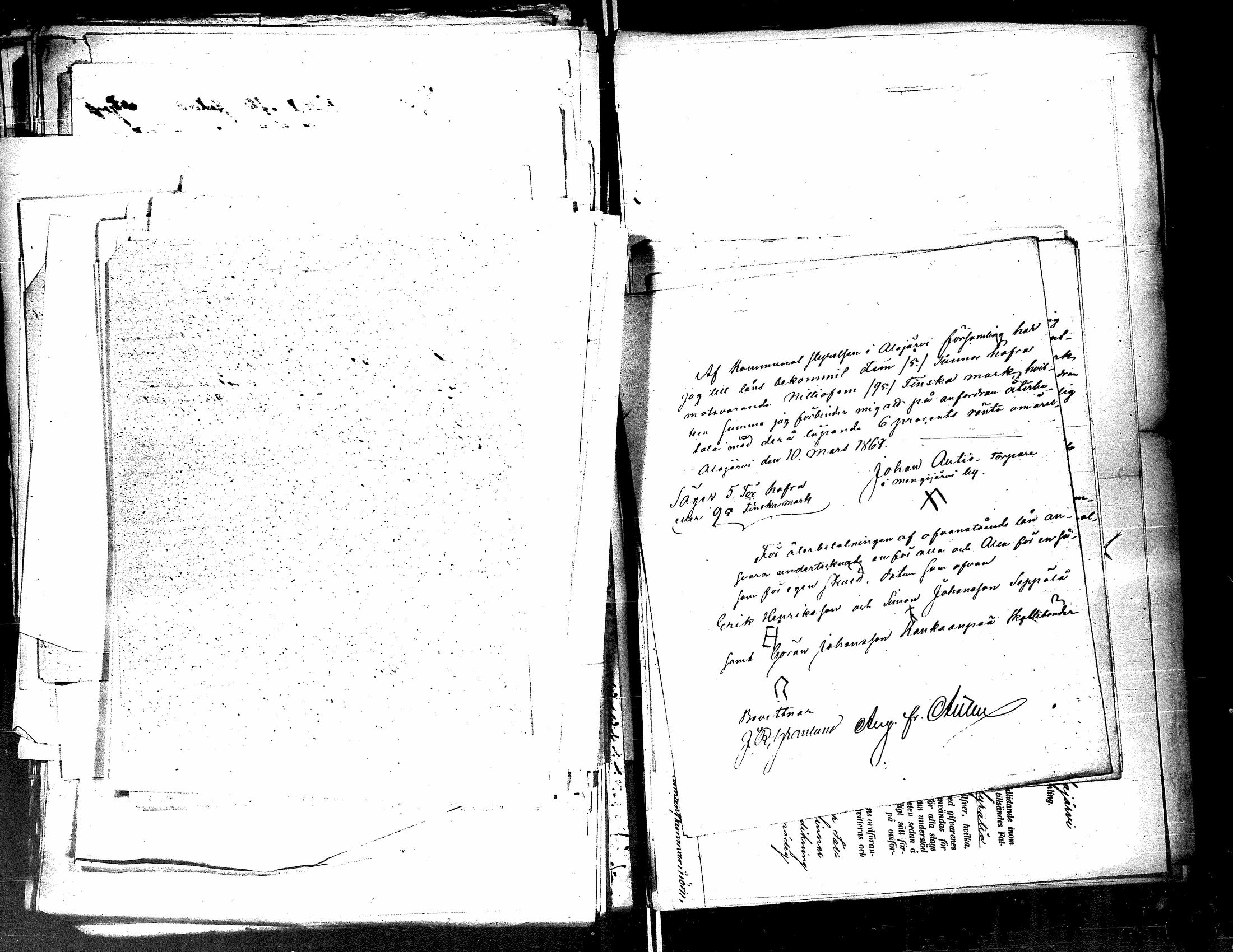 [ kuvat/170.jpg ]