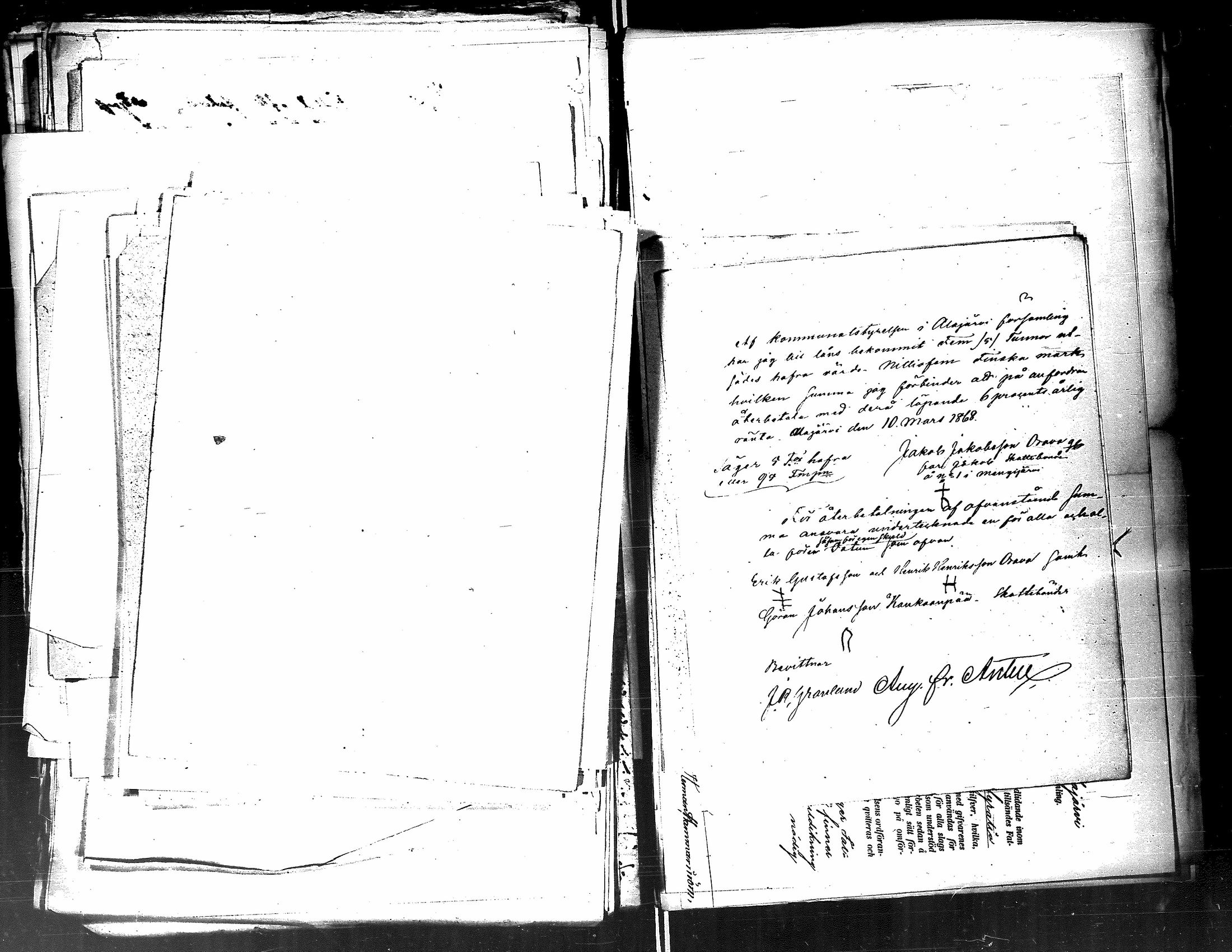 [ kuvat/171.jpg ]