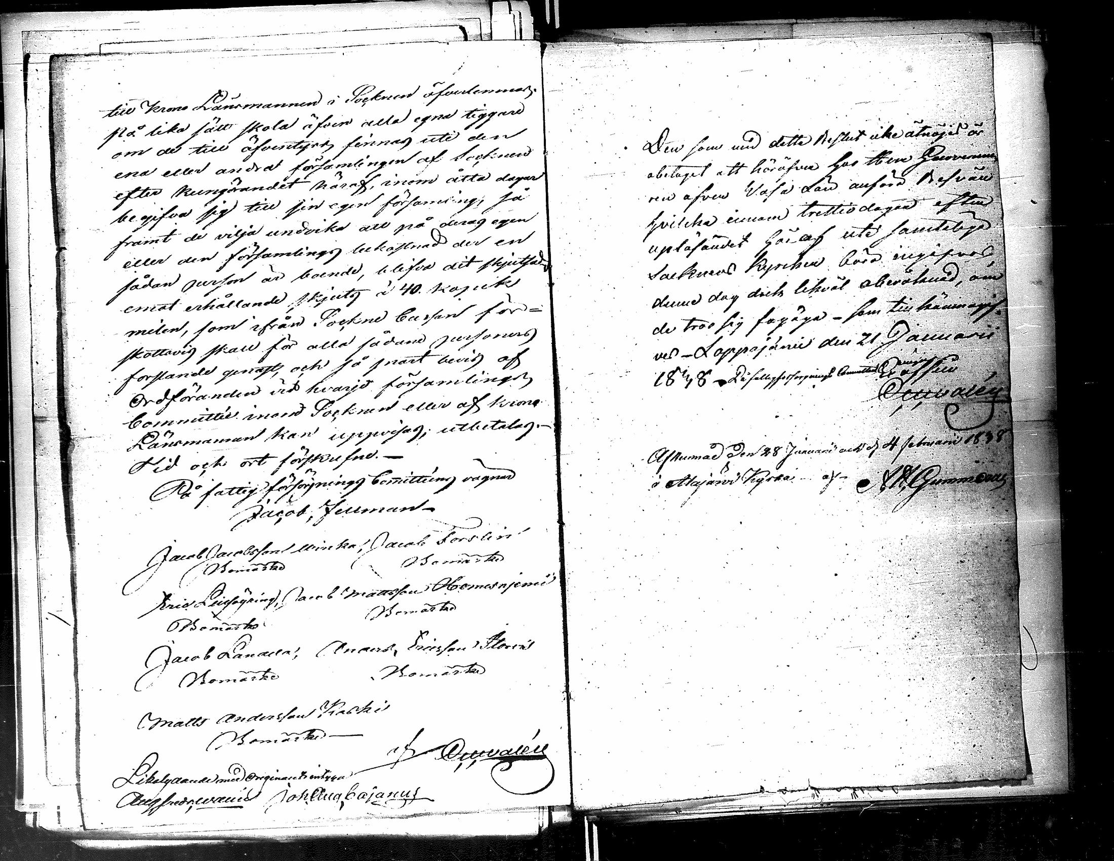 [ kuvat/190.jpg ]