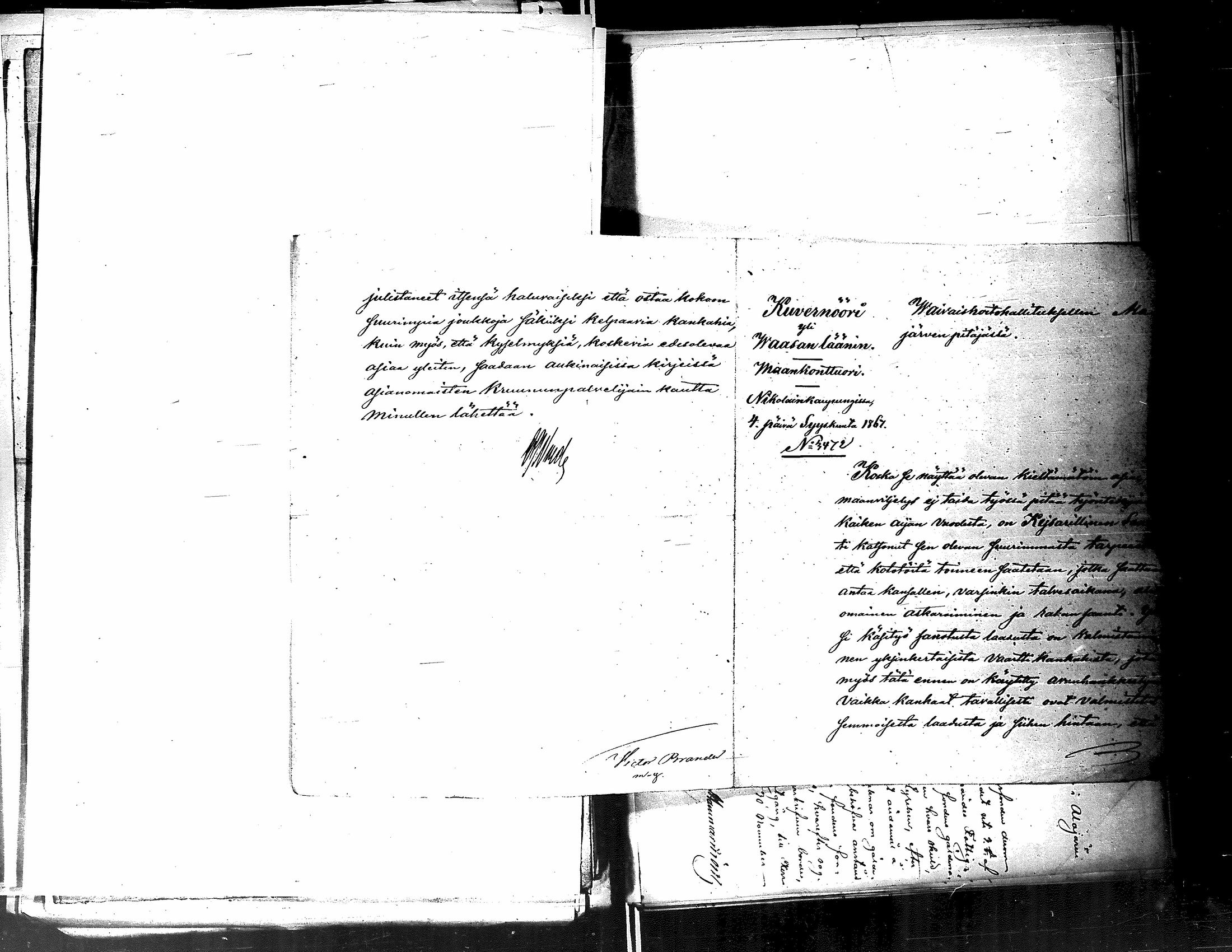 [ kuvat/193.jpg ]