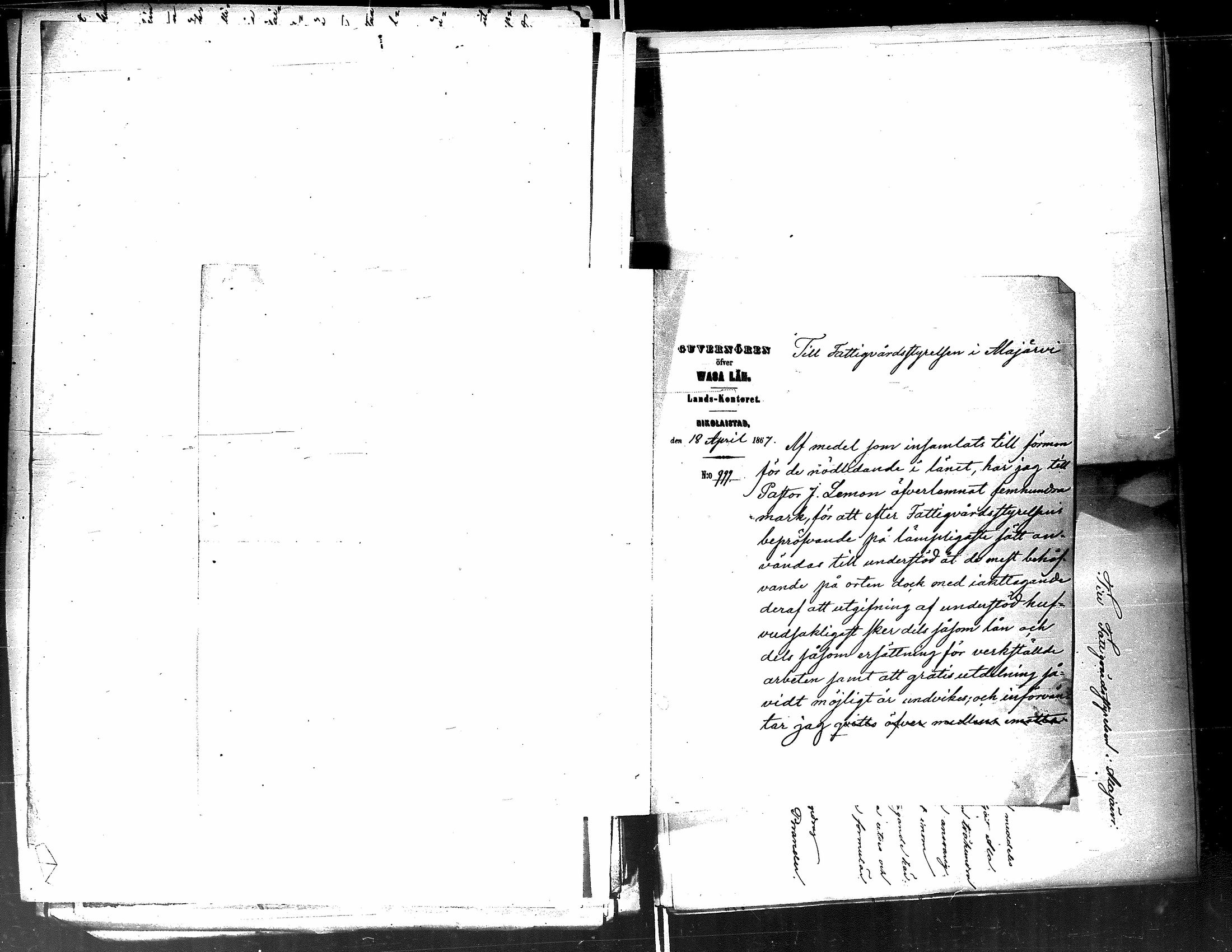 [ kuvat/196.jpg ]