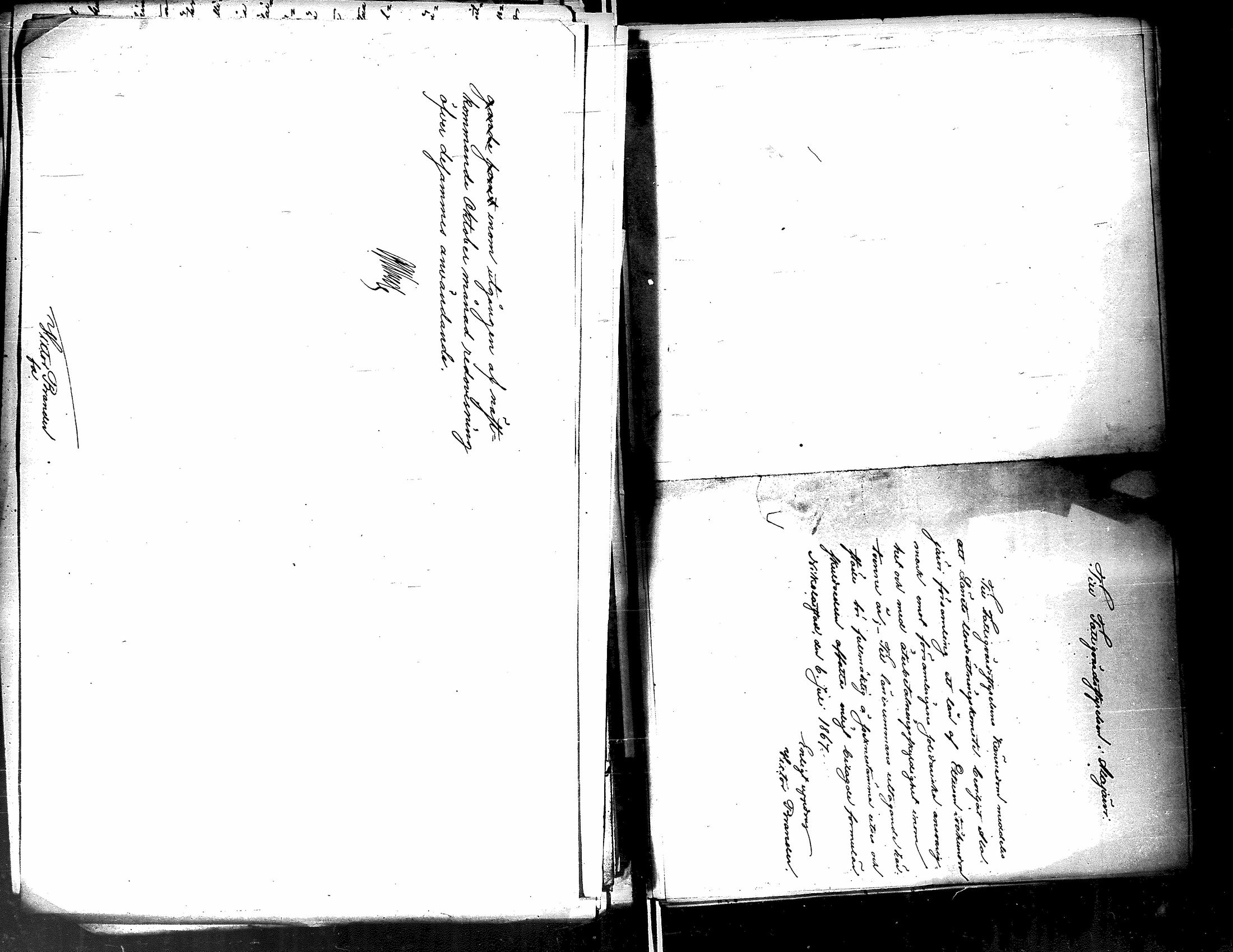 [ kuvat/197.jpg ]