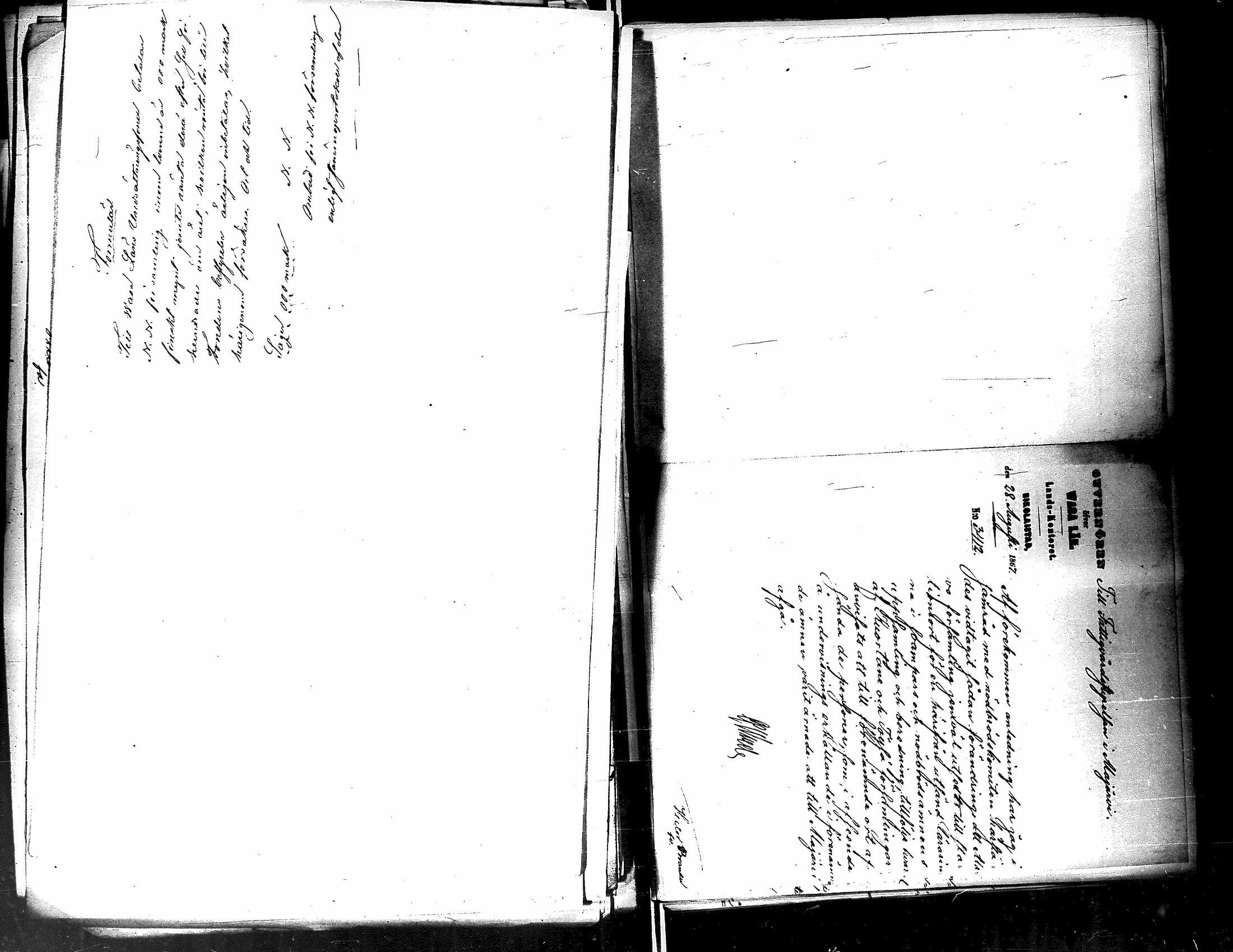 [ kuvat/198.jpg ]