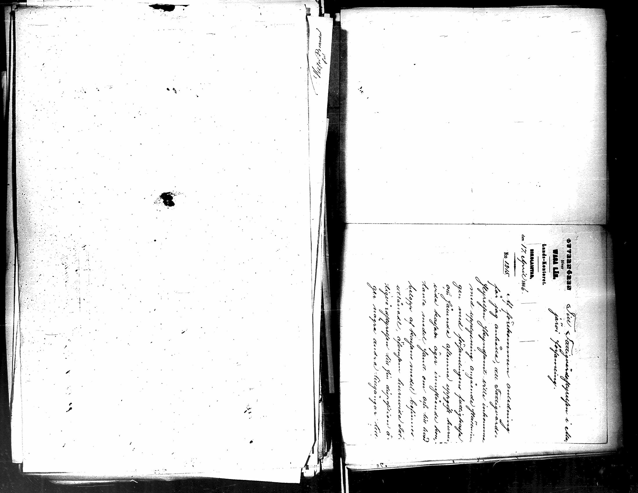 [ kuvat/202.jpg ]