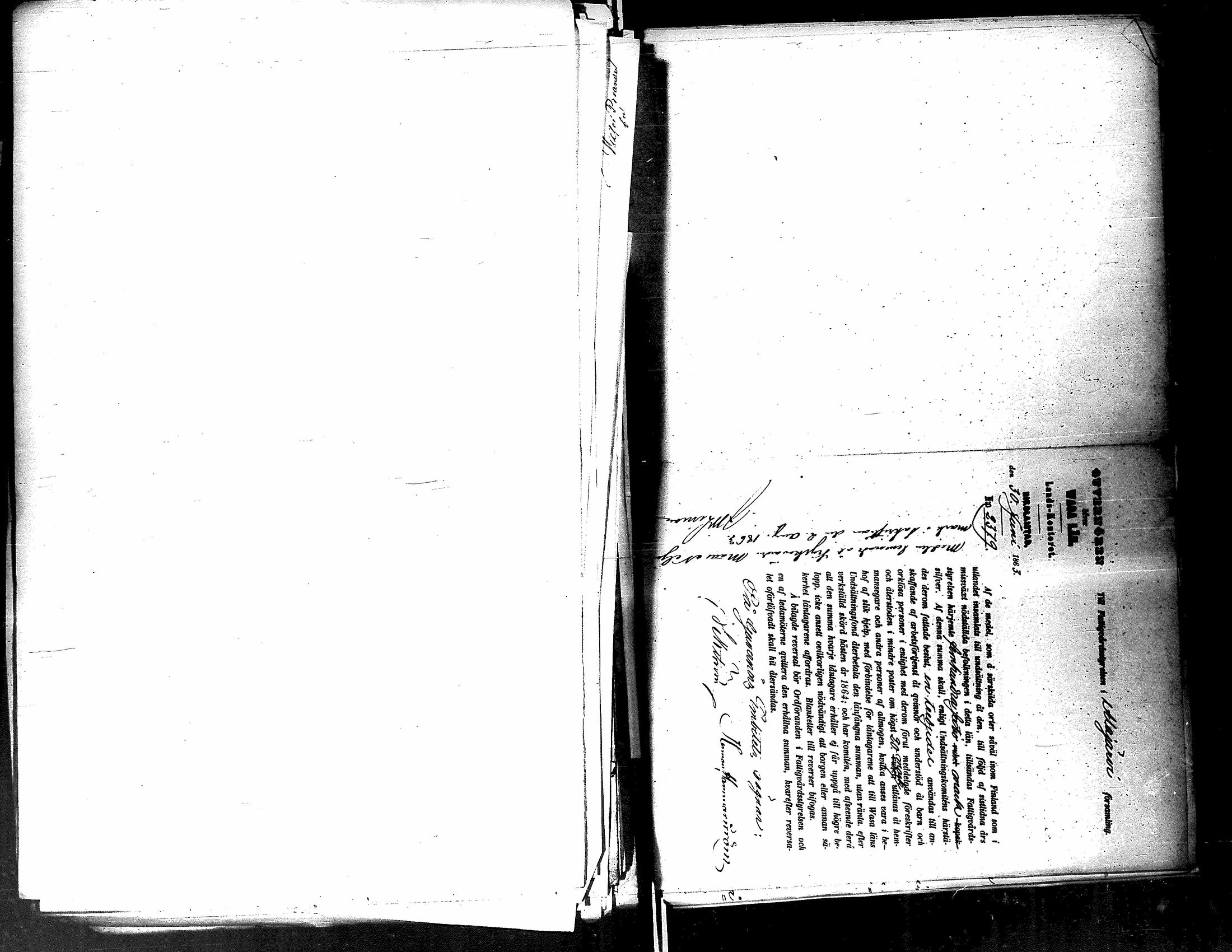 [ kuvat/204.jpg ]