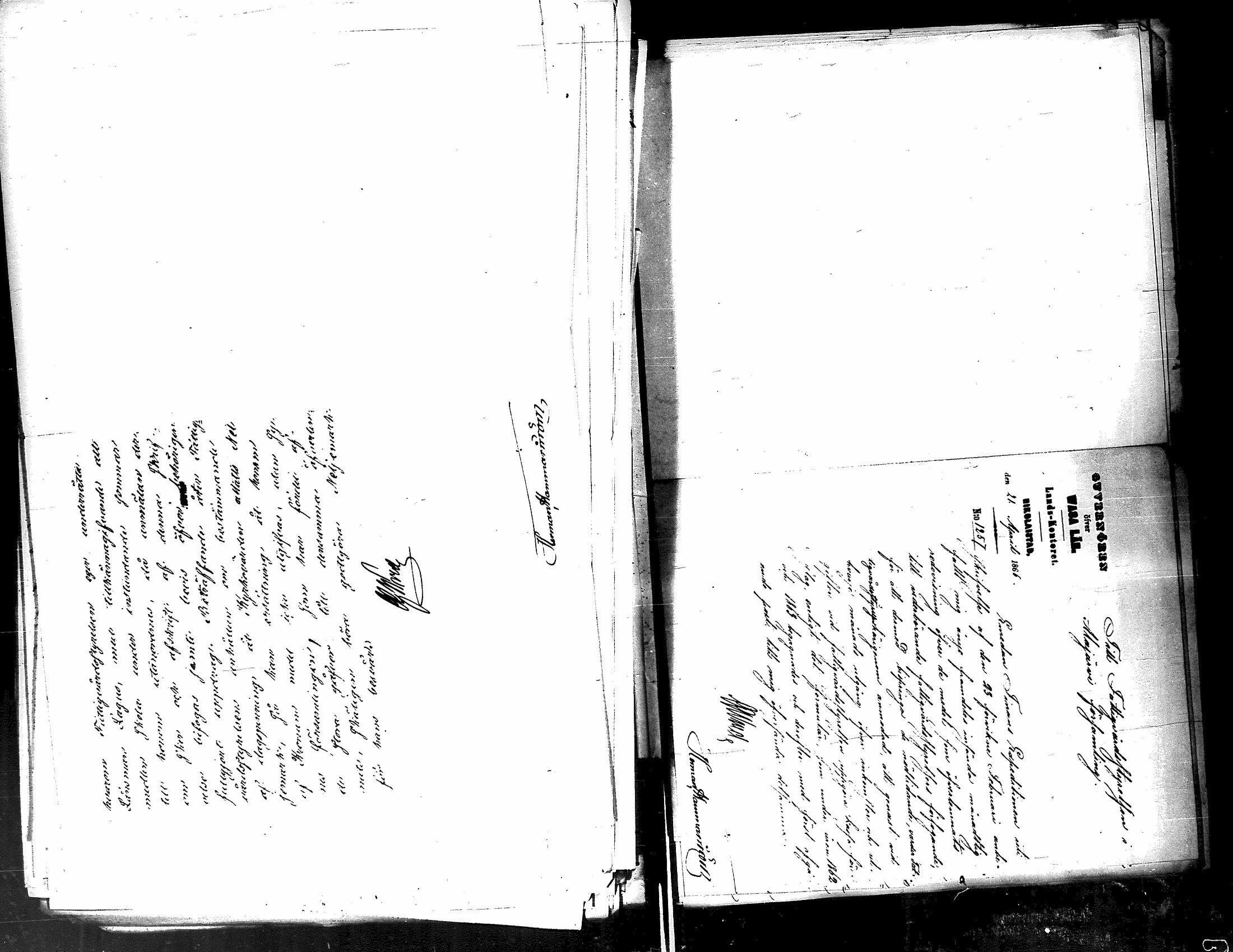 [ kuvat/221.jpg ]