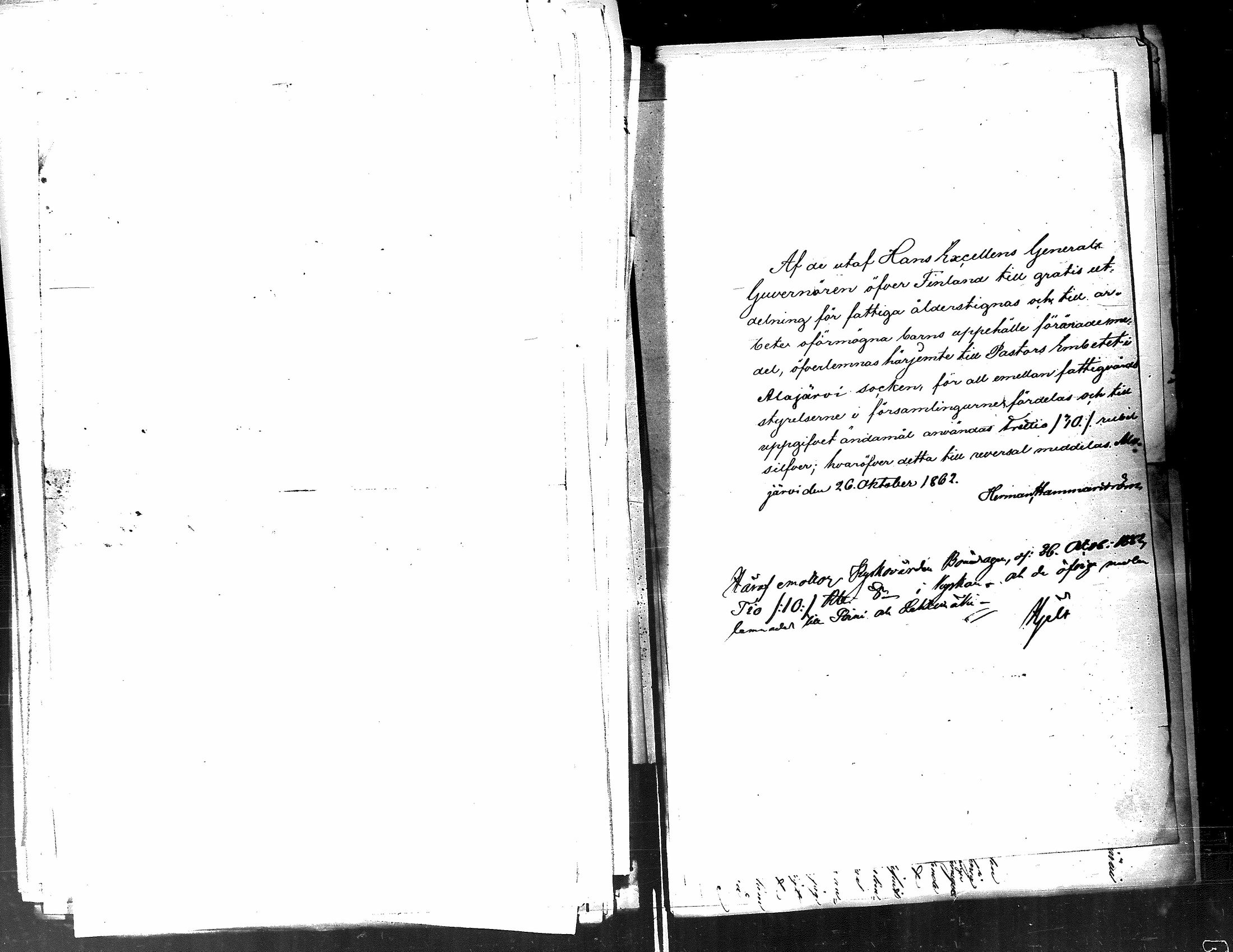 [ kuvat/223.jpg ]
