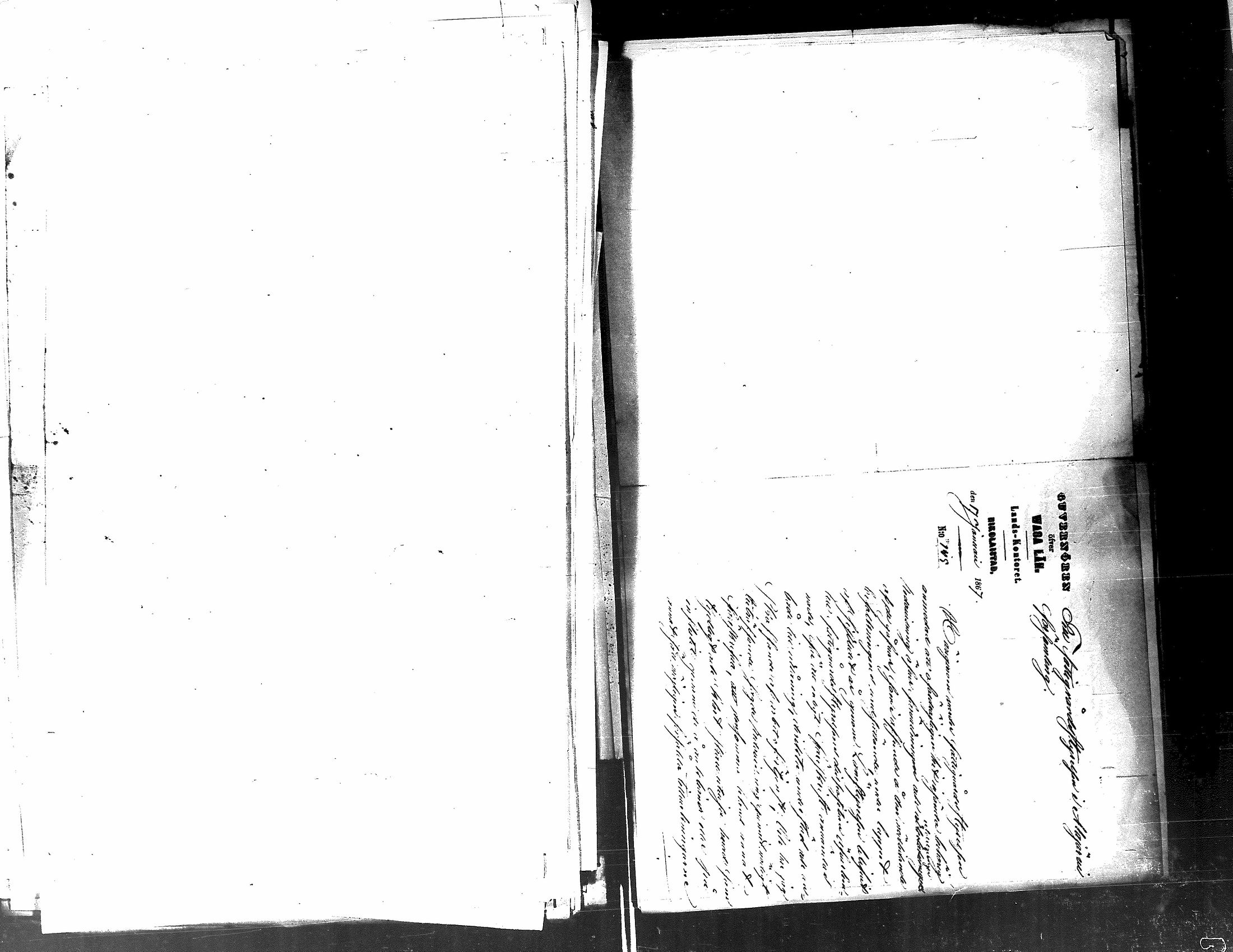 [ kuvat/224.jpg ]