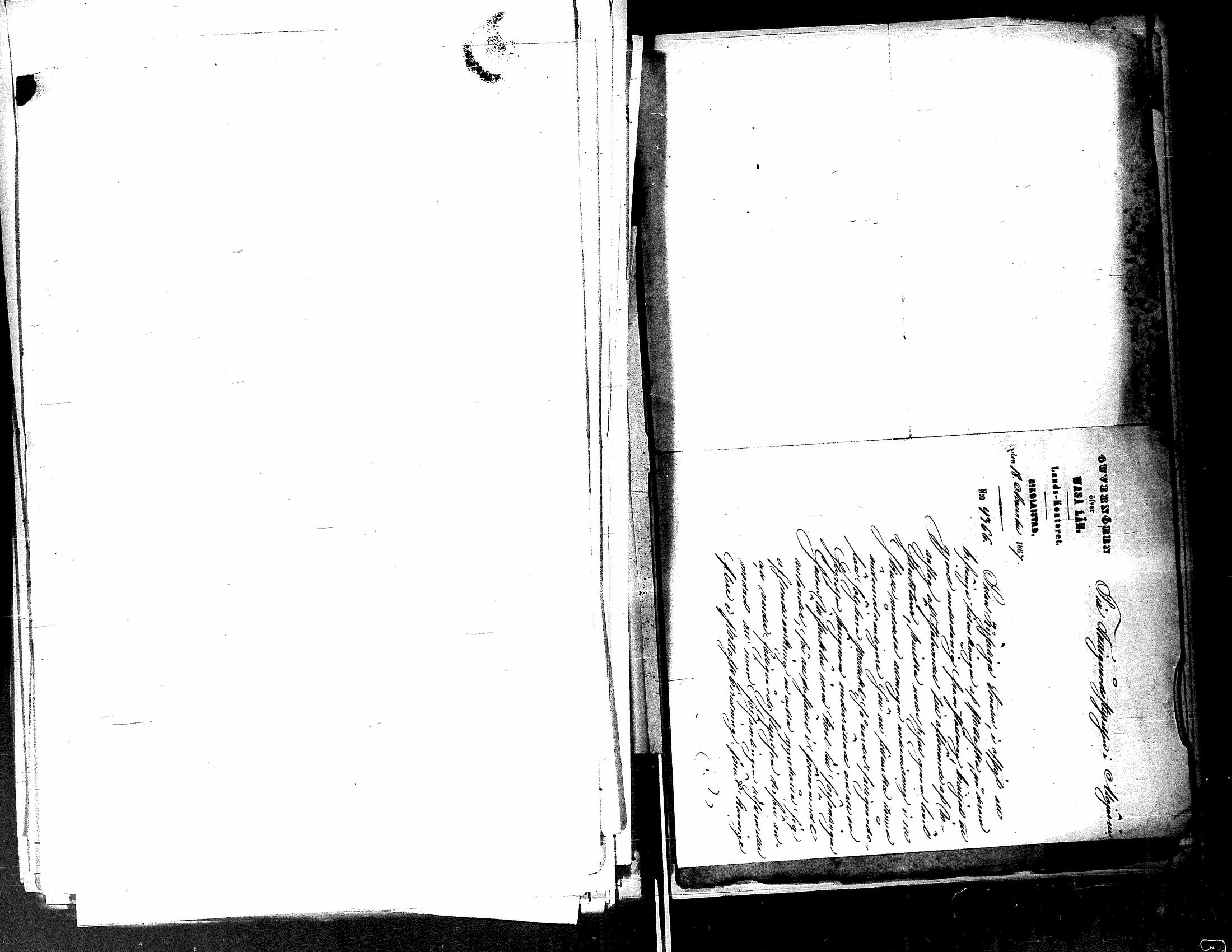 [ kuvat/226.jpg ]
