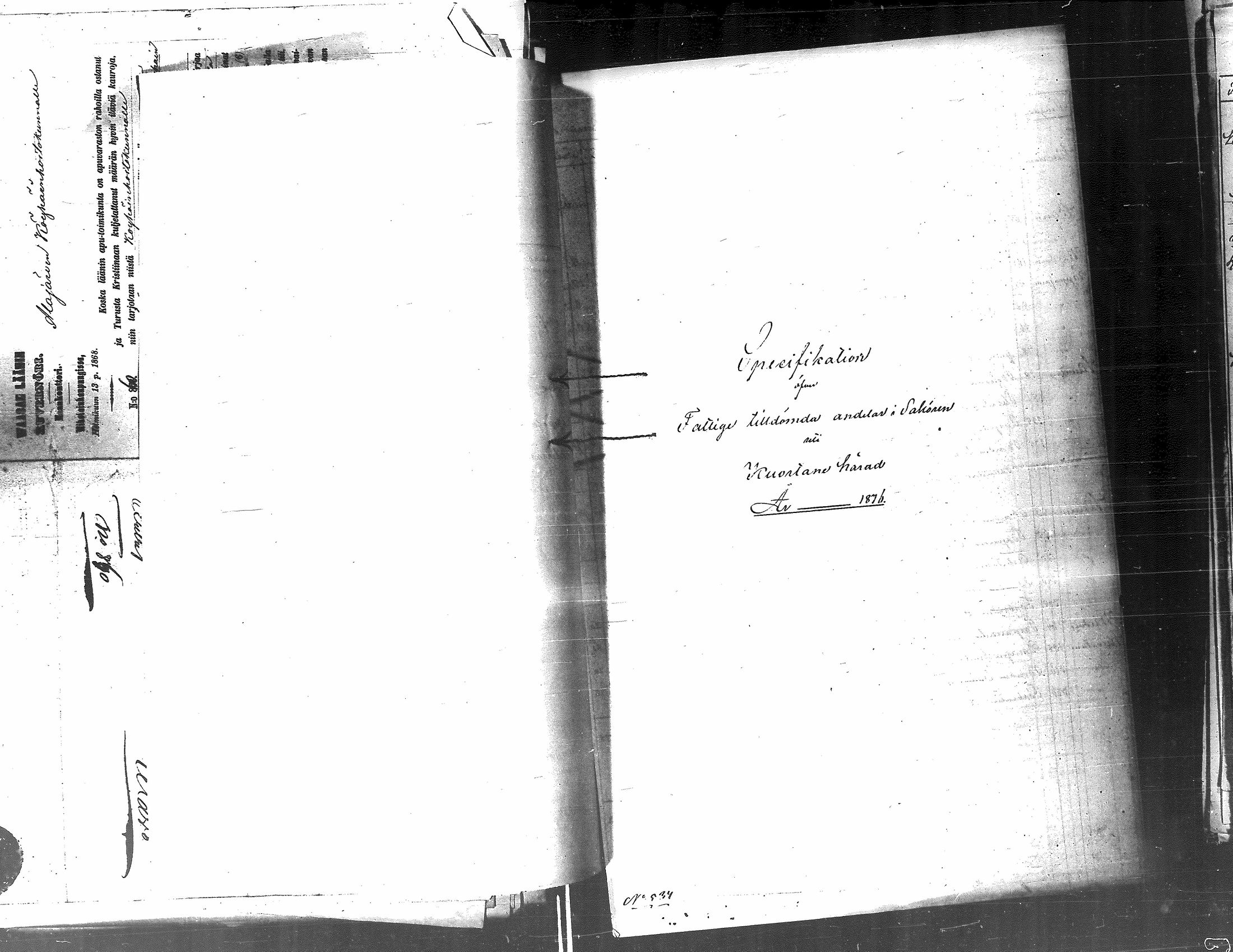 [ kuvat/246.jpg ]
