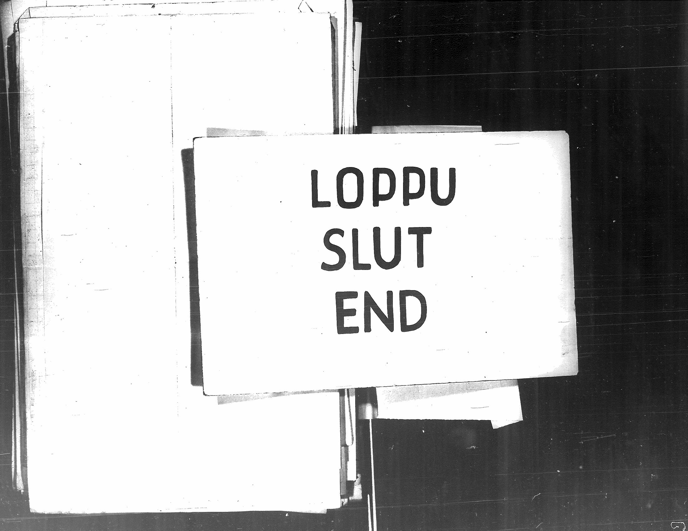 [ kuvat/248.jpg ]